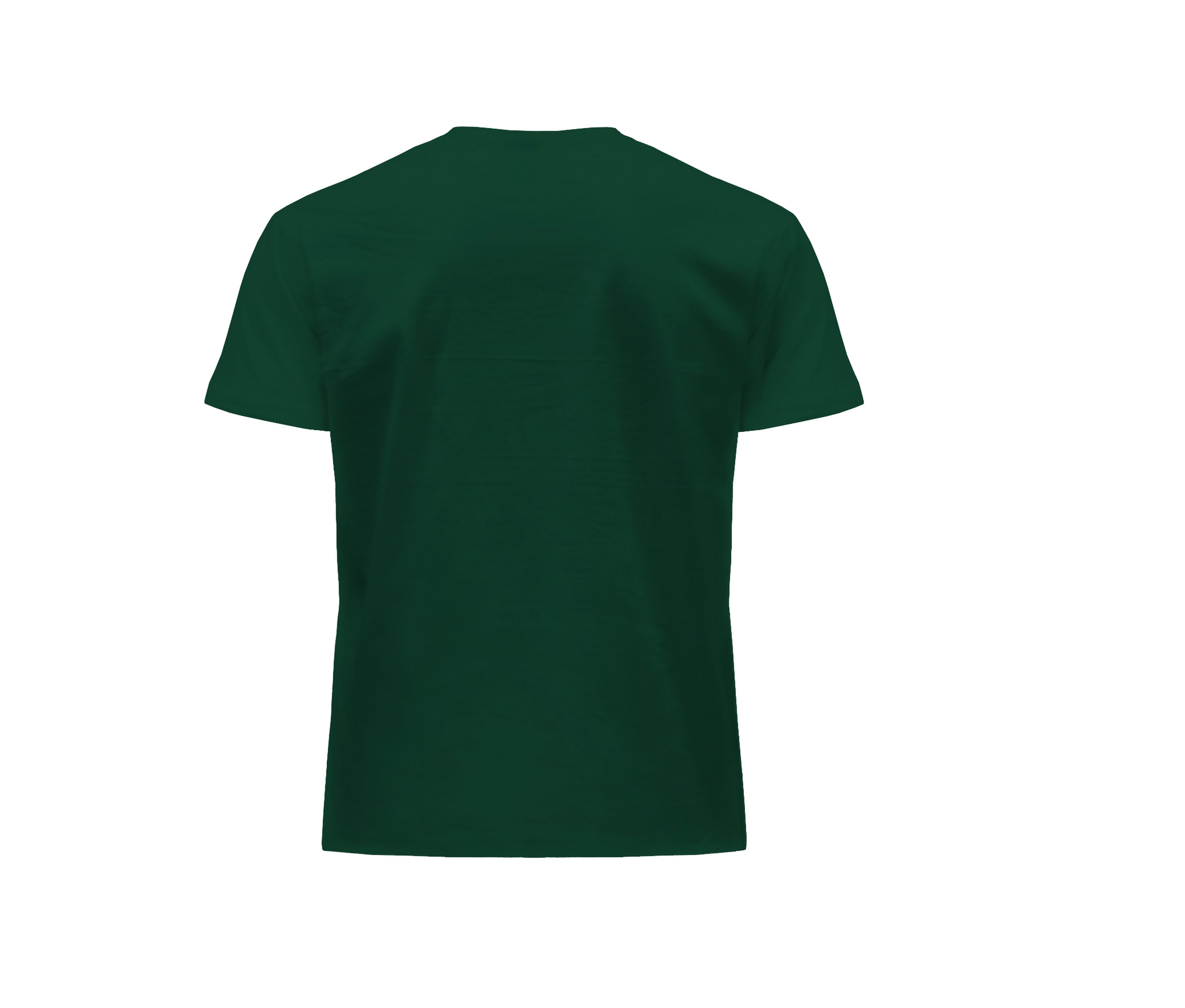 HIT T-SHIRT