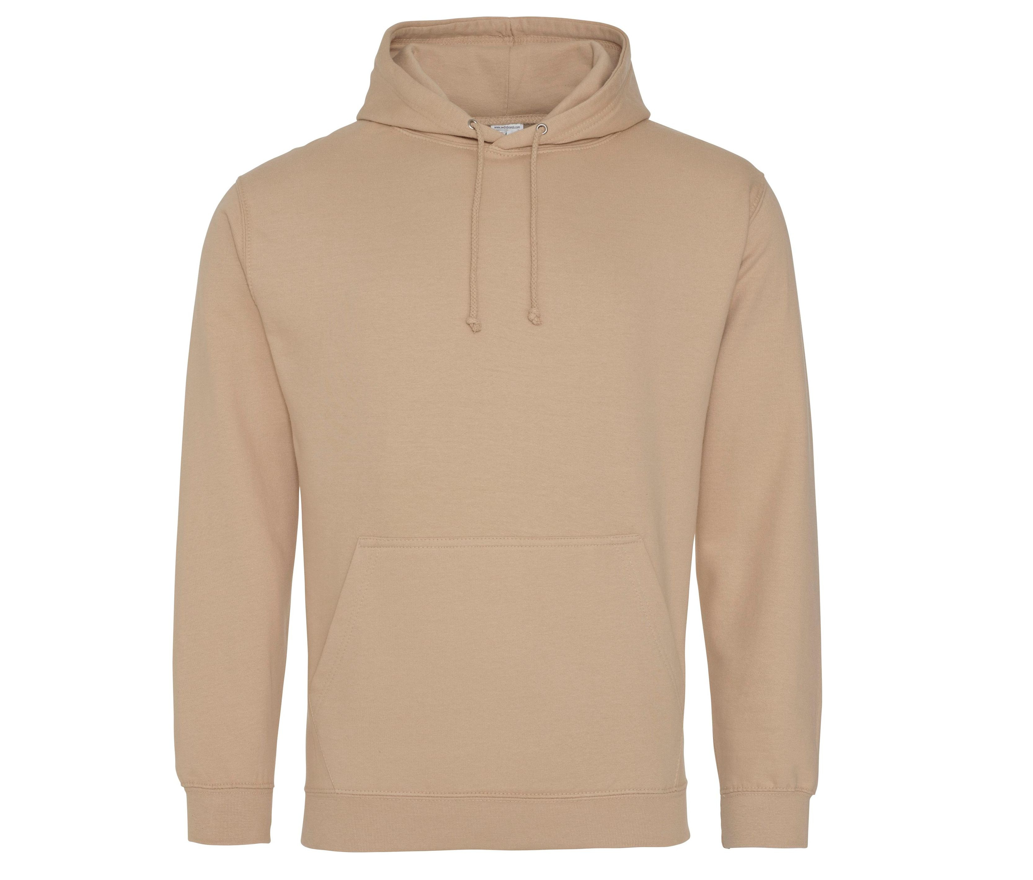 COLLEGE HOODIE