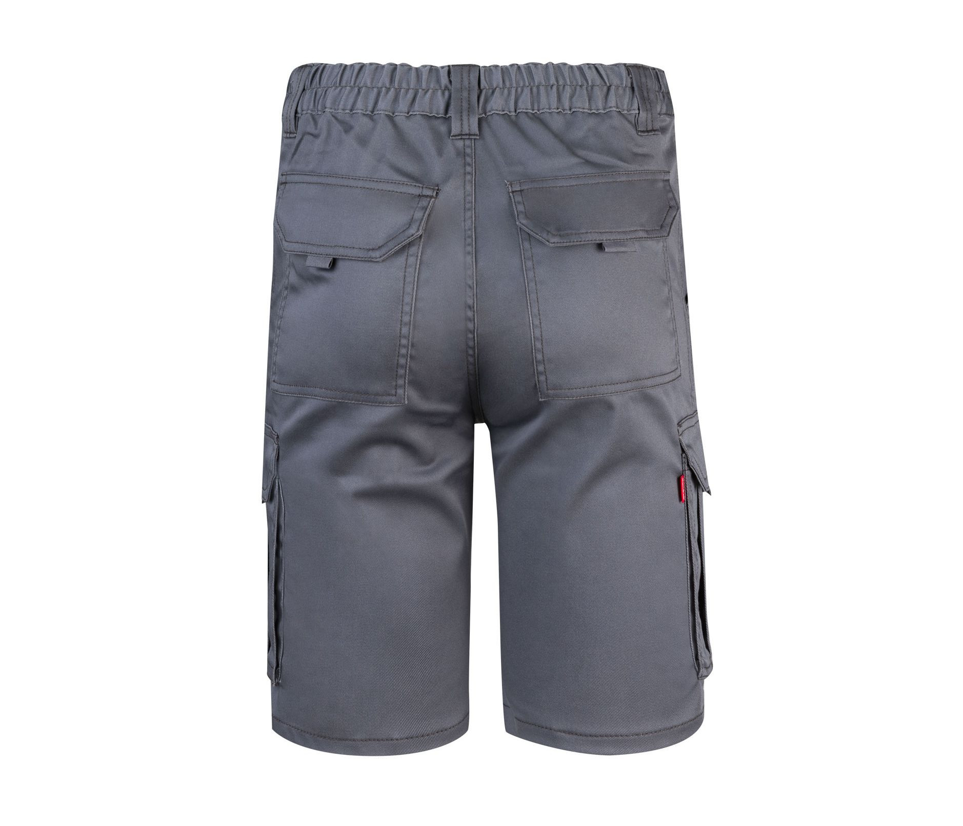 BERMUDA STRETCH MULTIPOCHES
