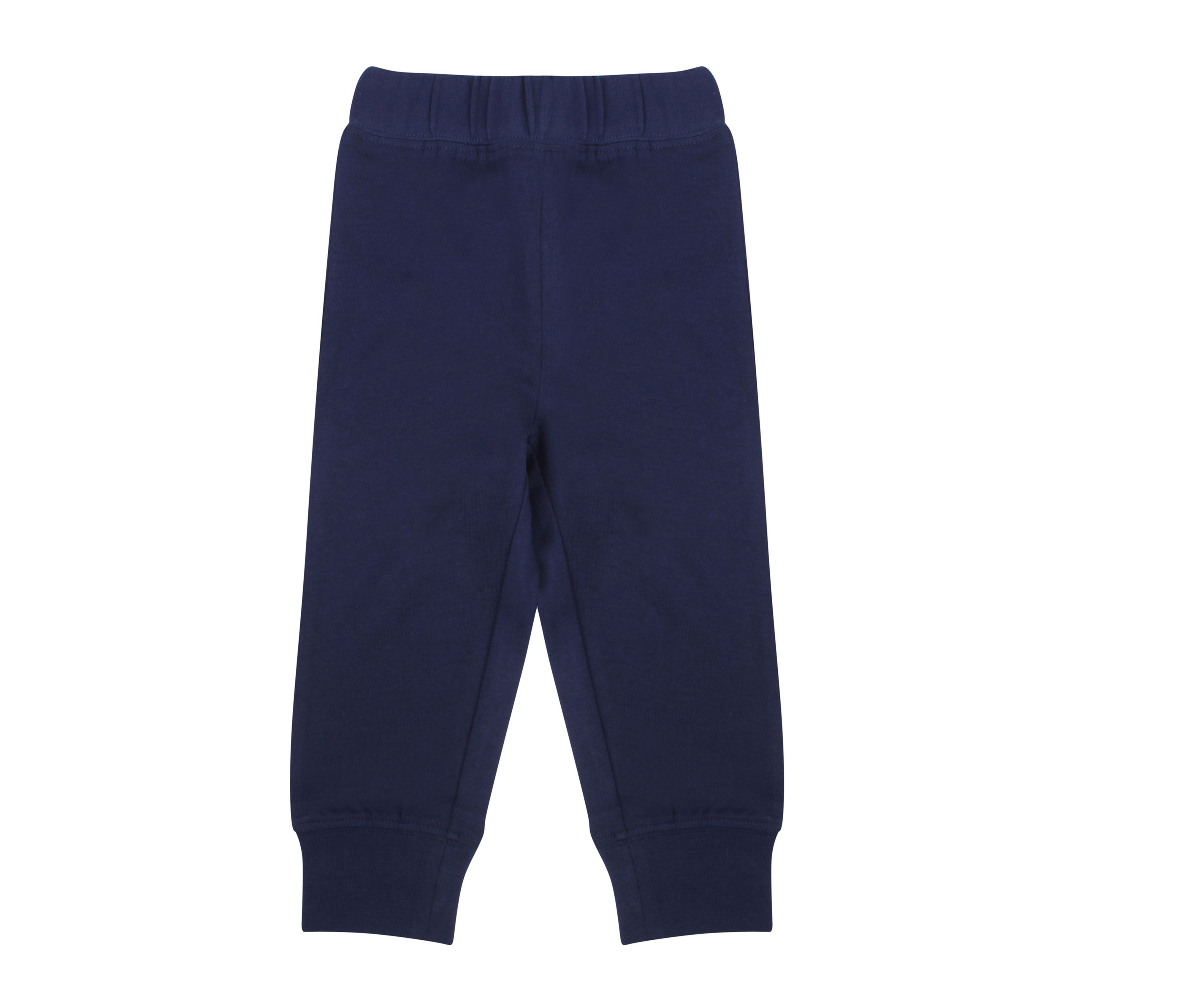 CHILDREN'S PYJAMAS