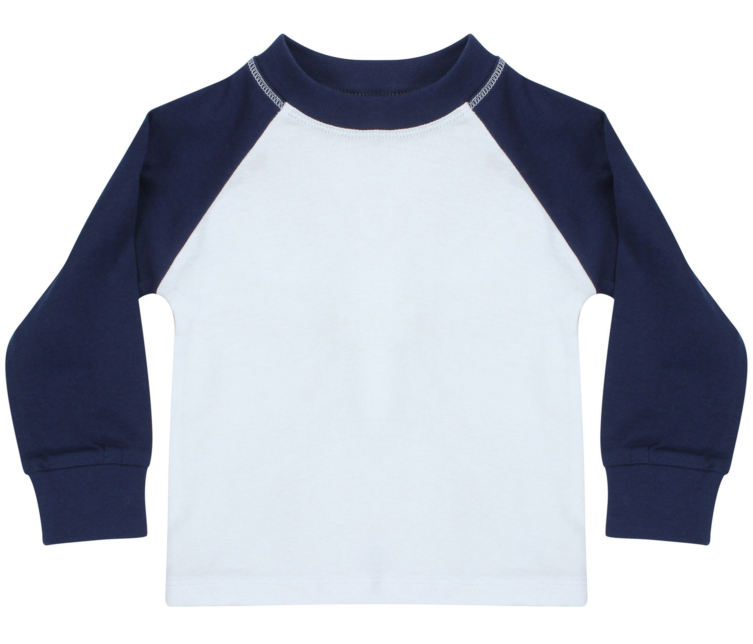CHILDREN'S PYJAMAS