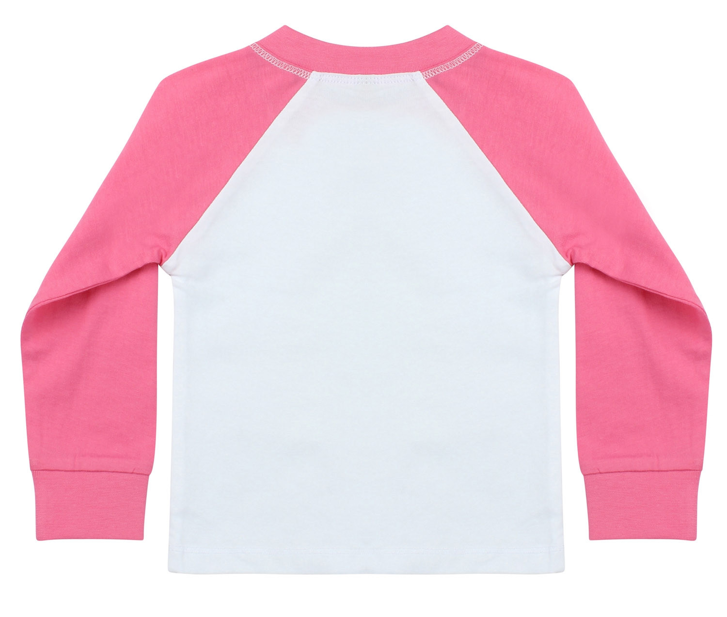 CHILDREN'S PYJAMAS
