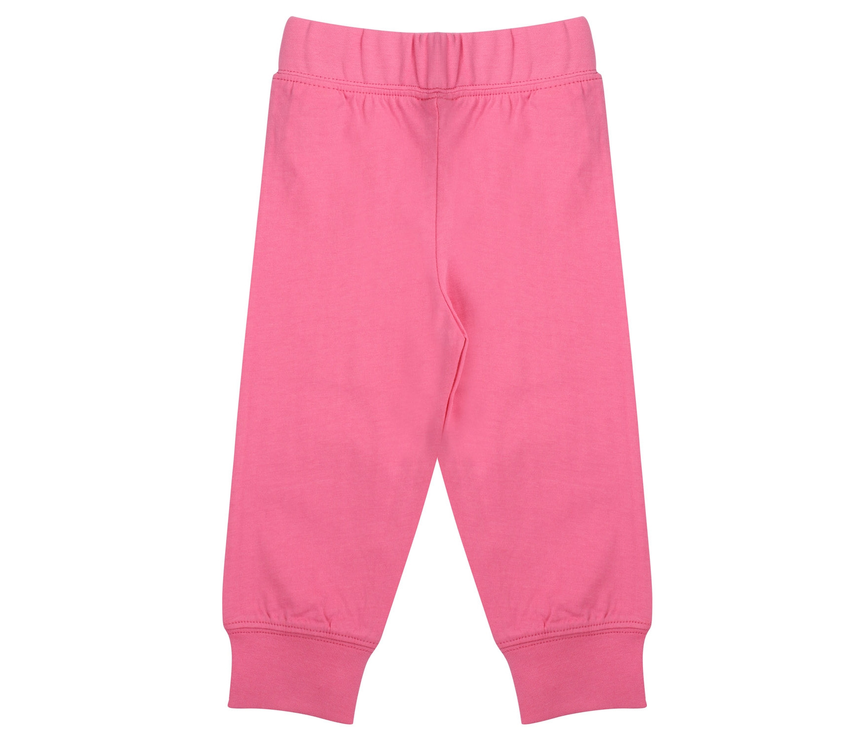 CHILDREN'S PYJAMAS