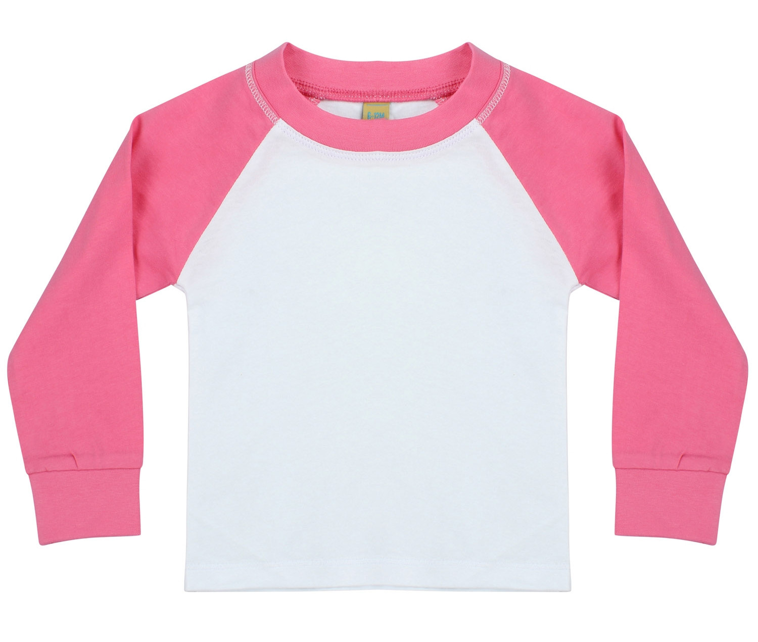 CHILDREN'S PYJAMAS
