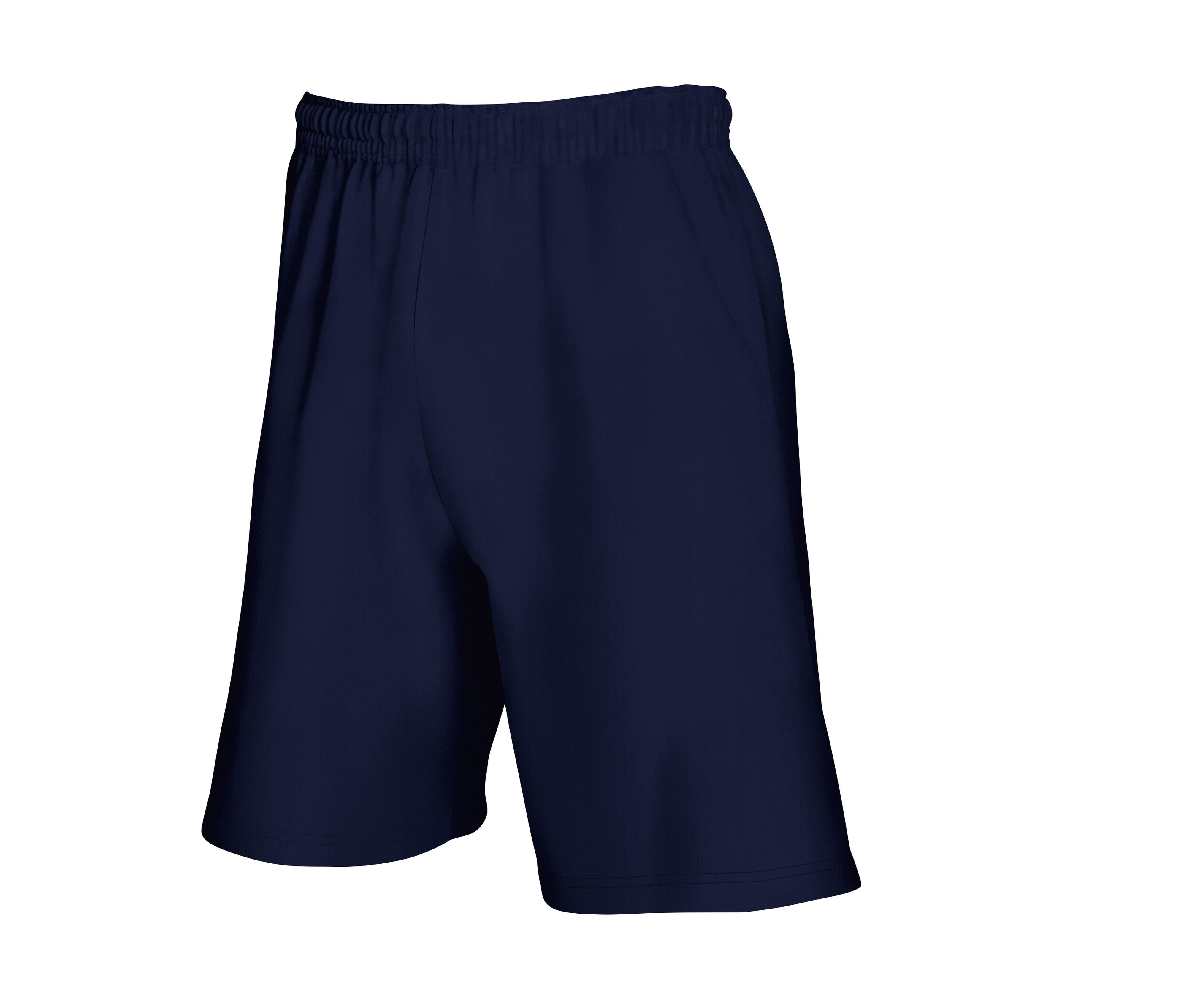 LIGHTWEIGHT SHORTS