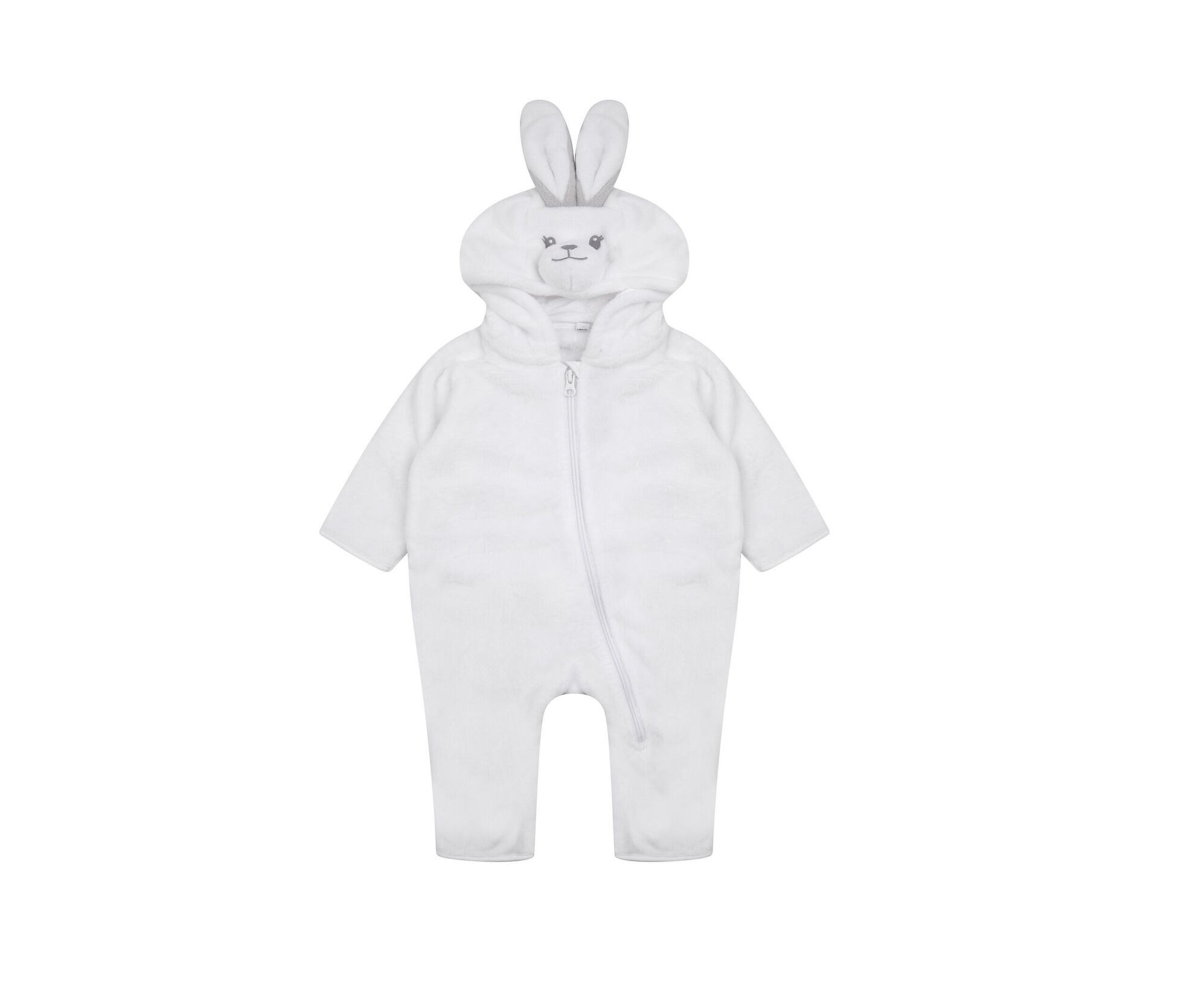 RABBIT ALL IN ONE