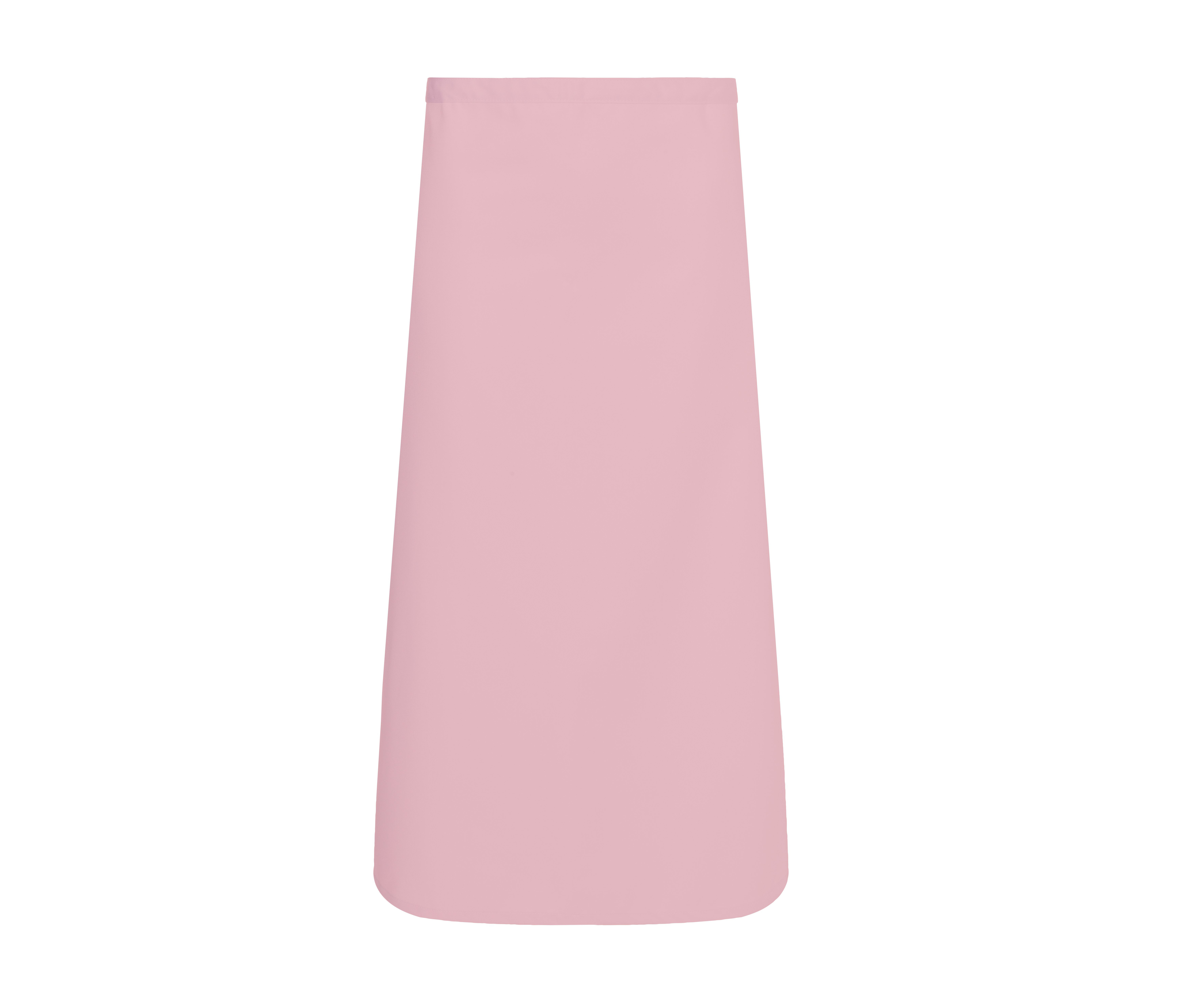 BISTRO APRON BASIC