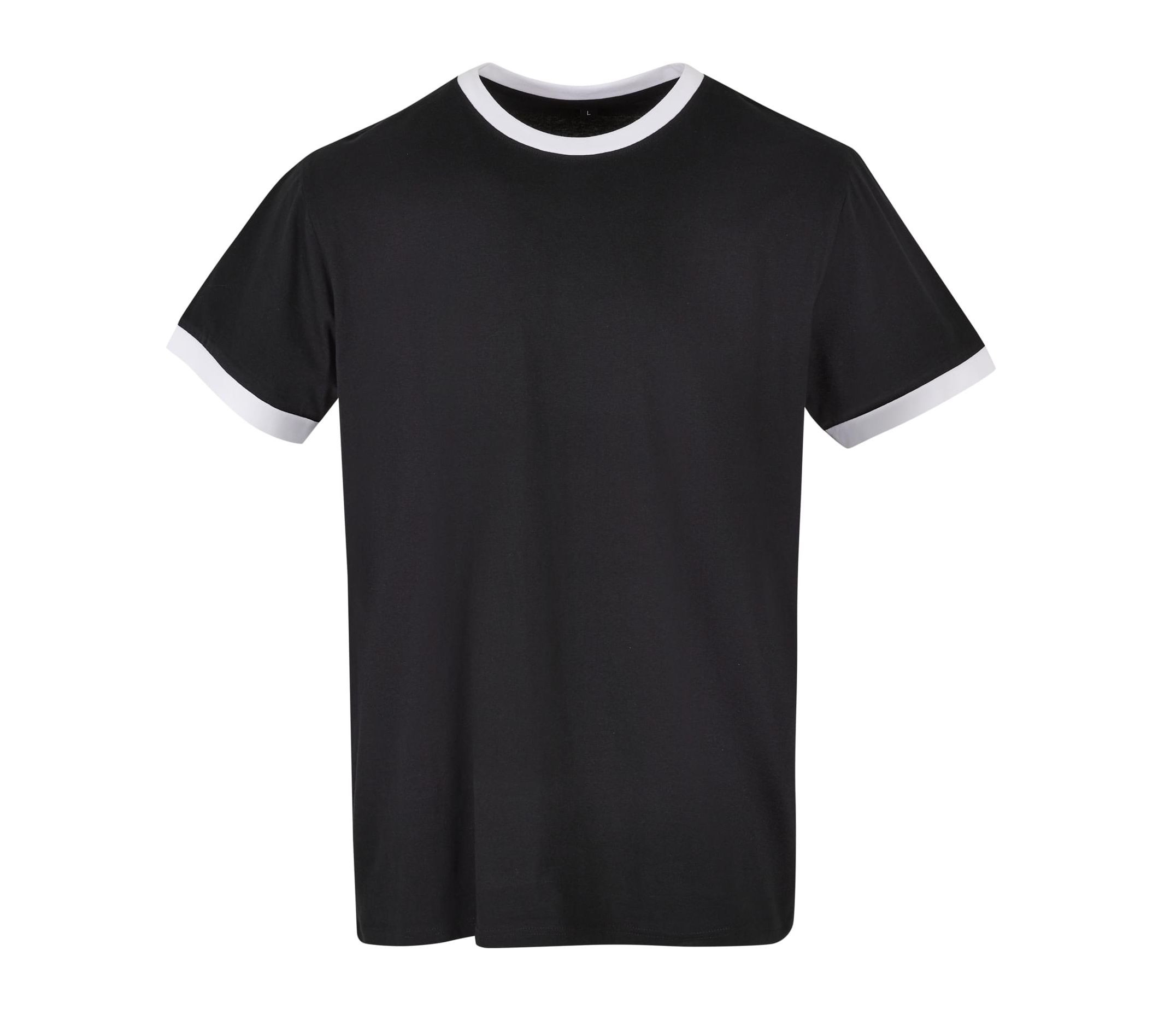 RINGER TEE