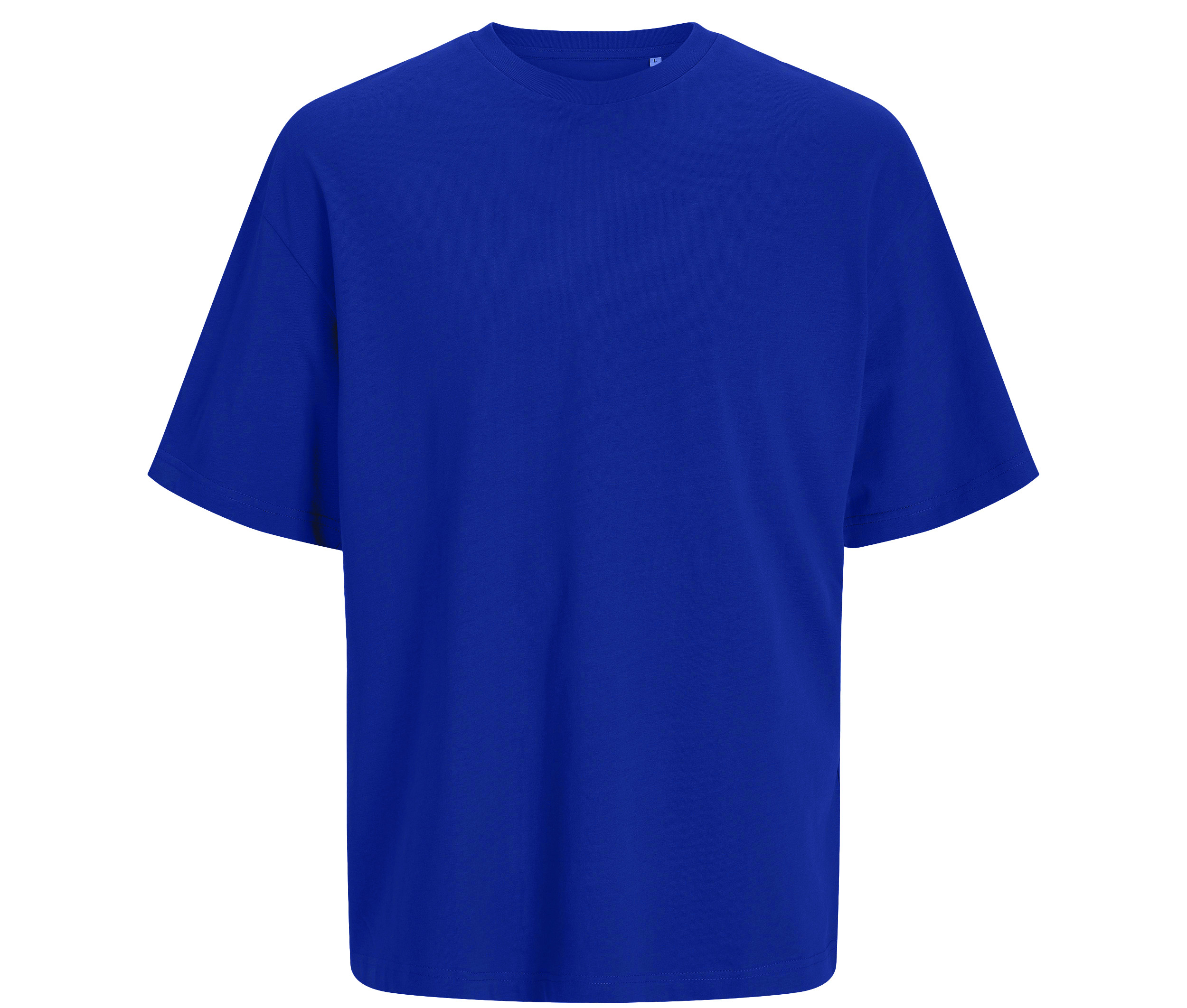 FRAME TEE