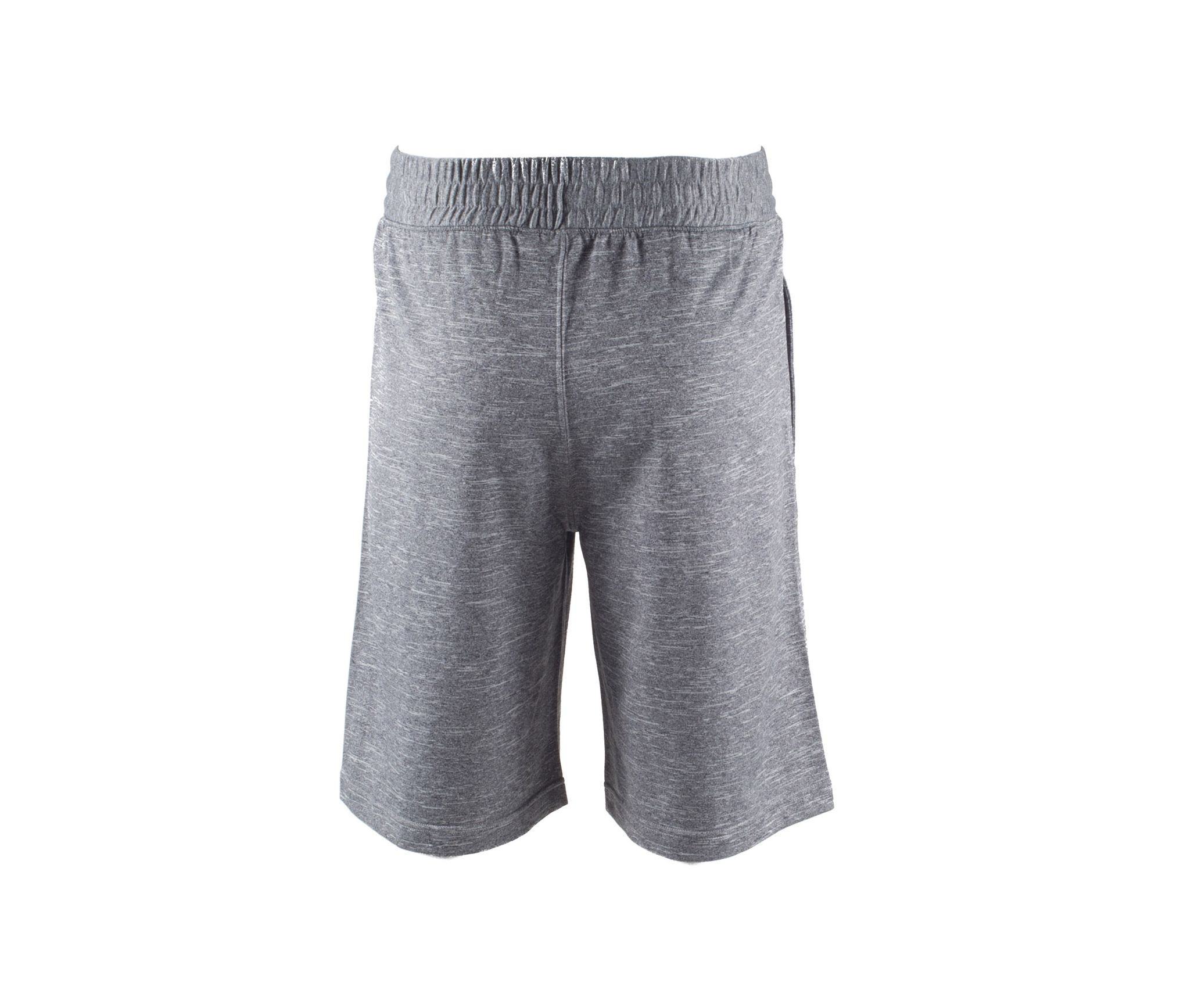 COMBAT SHORTS