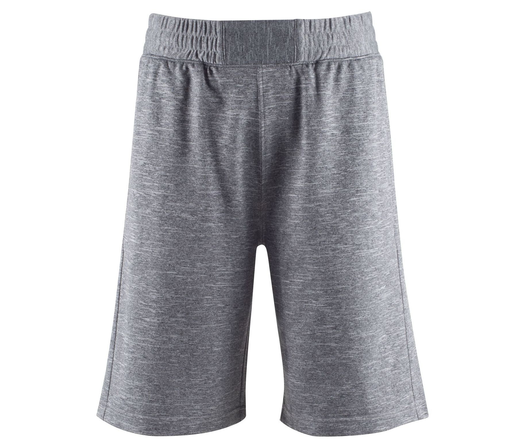 COMBAT SHORTS