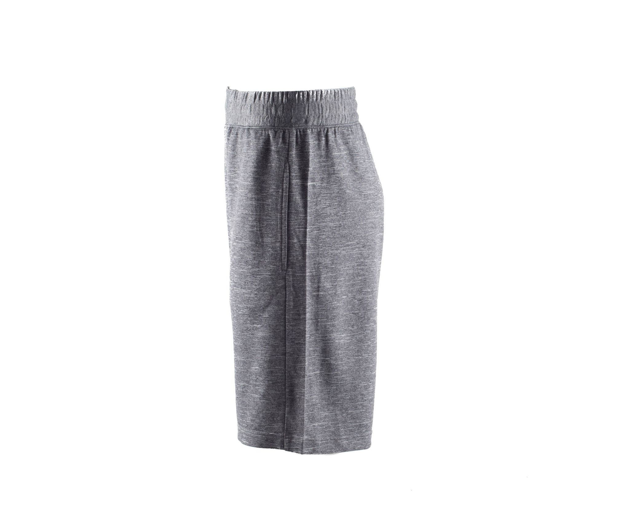 COMBAT SHORTS