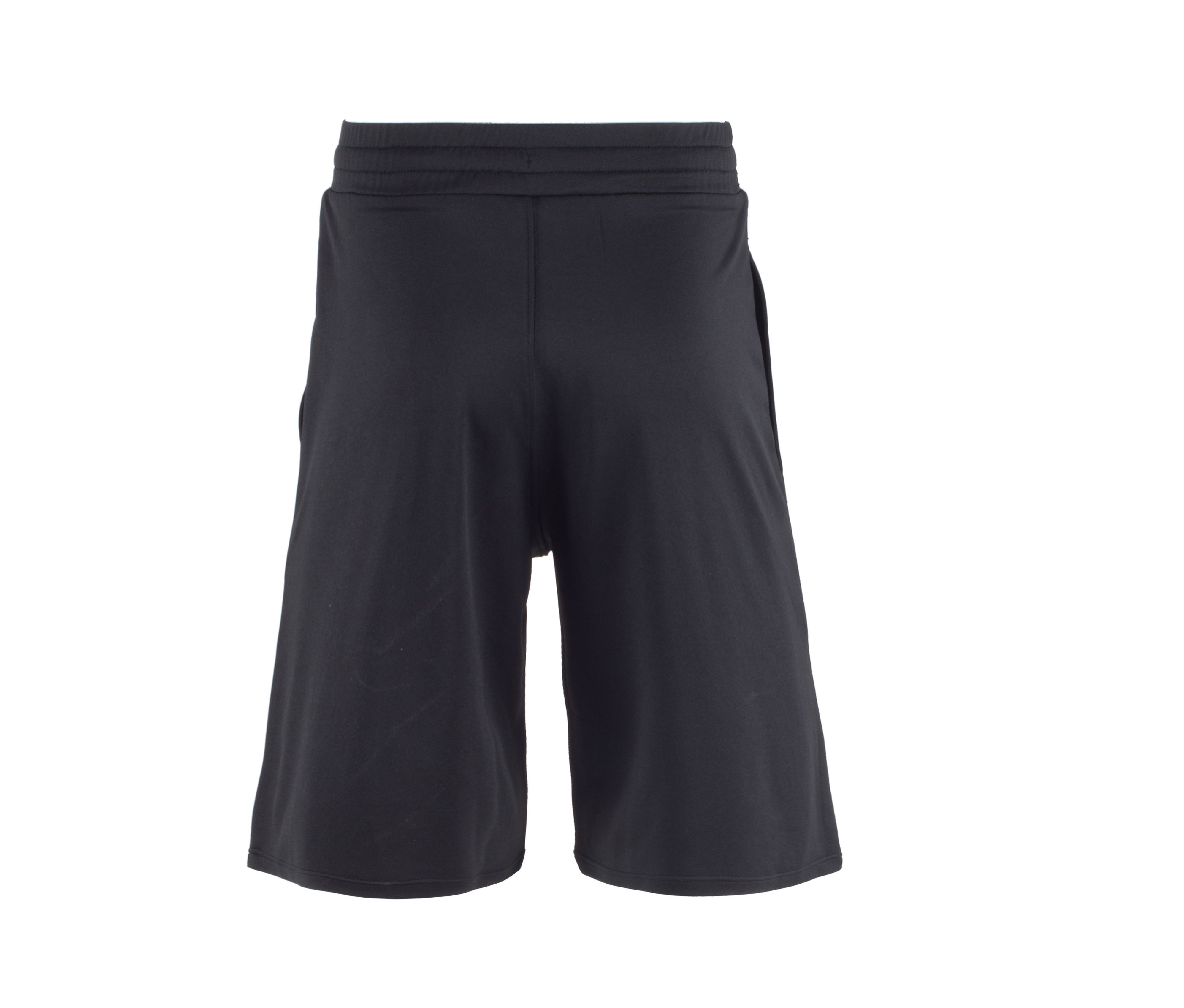 COMBAT SHORTS