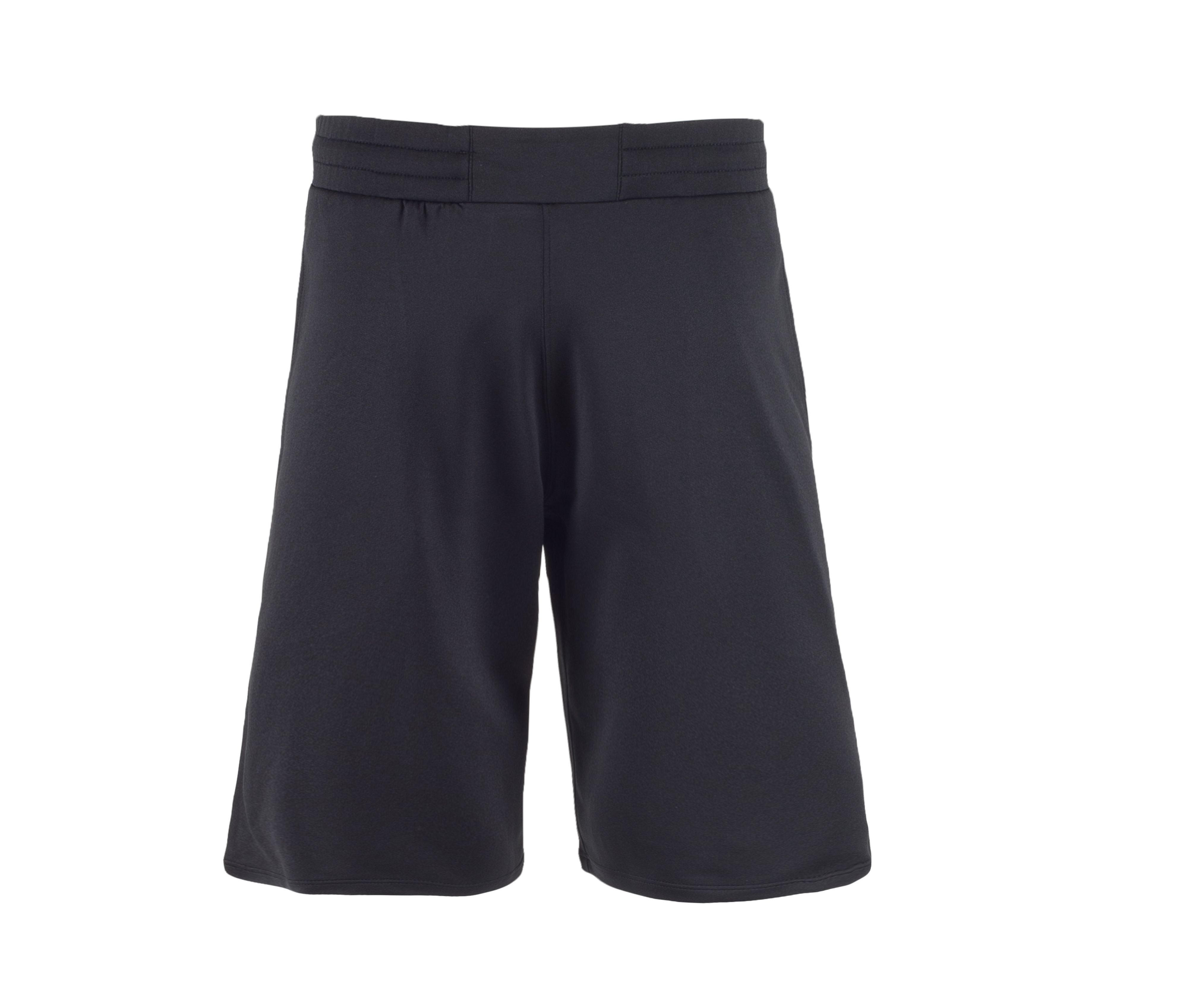 COMBAT SHORTS