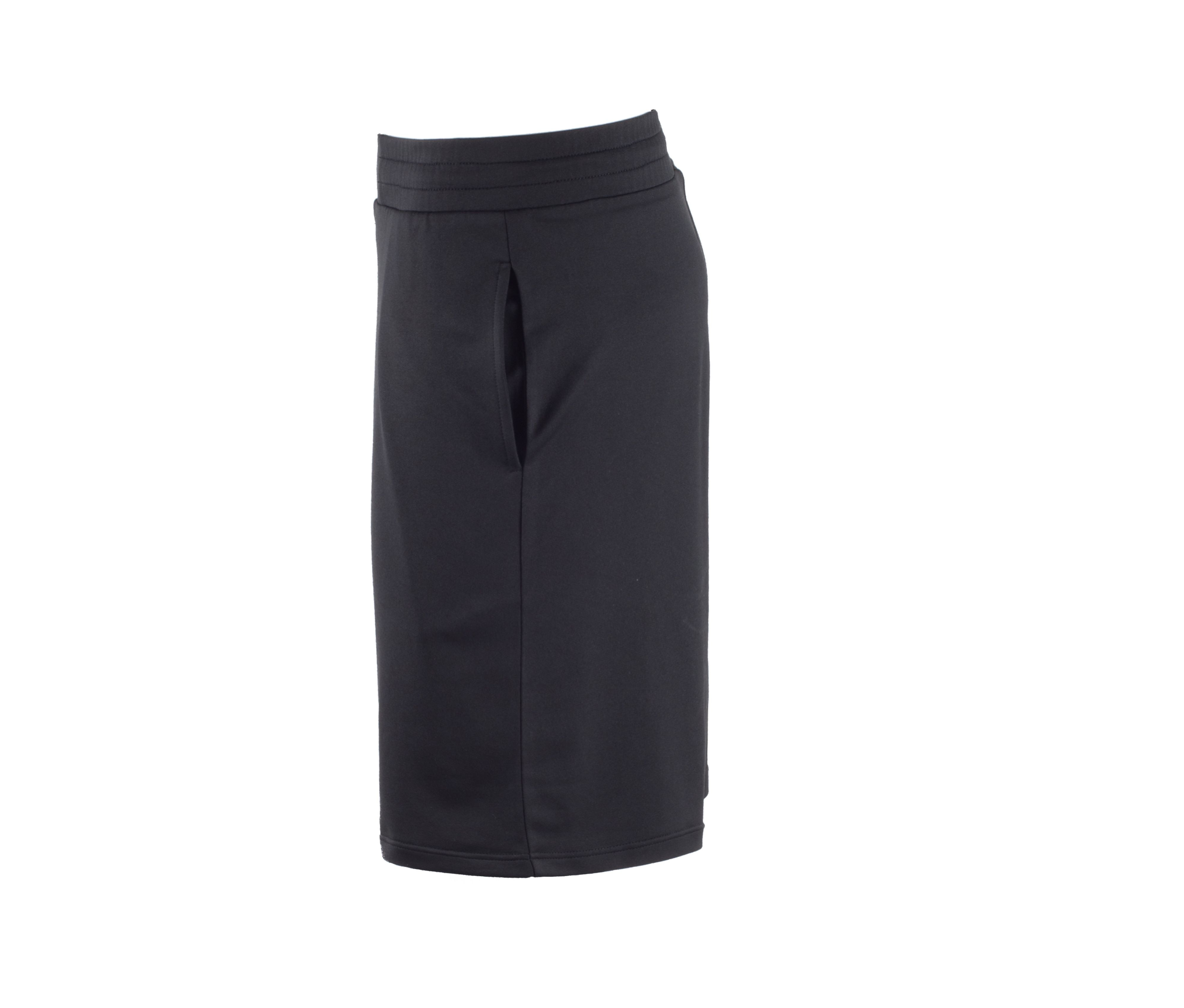 COMBAT SHORTS