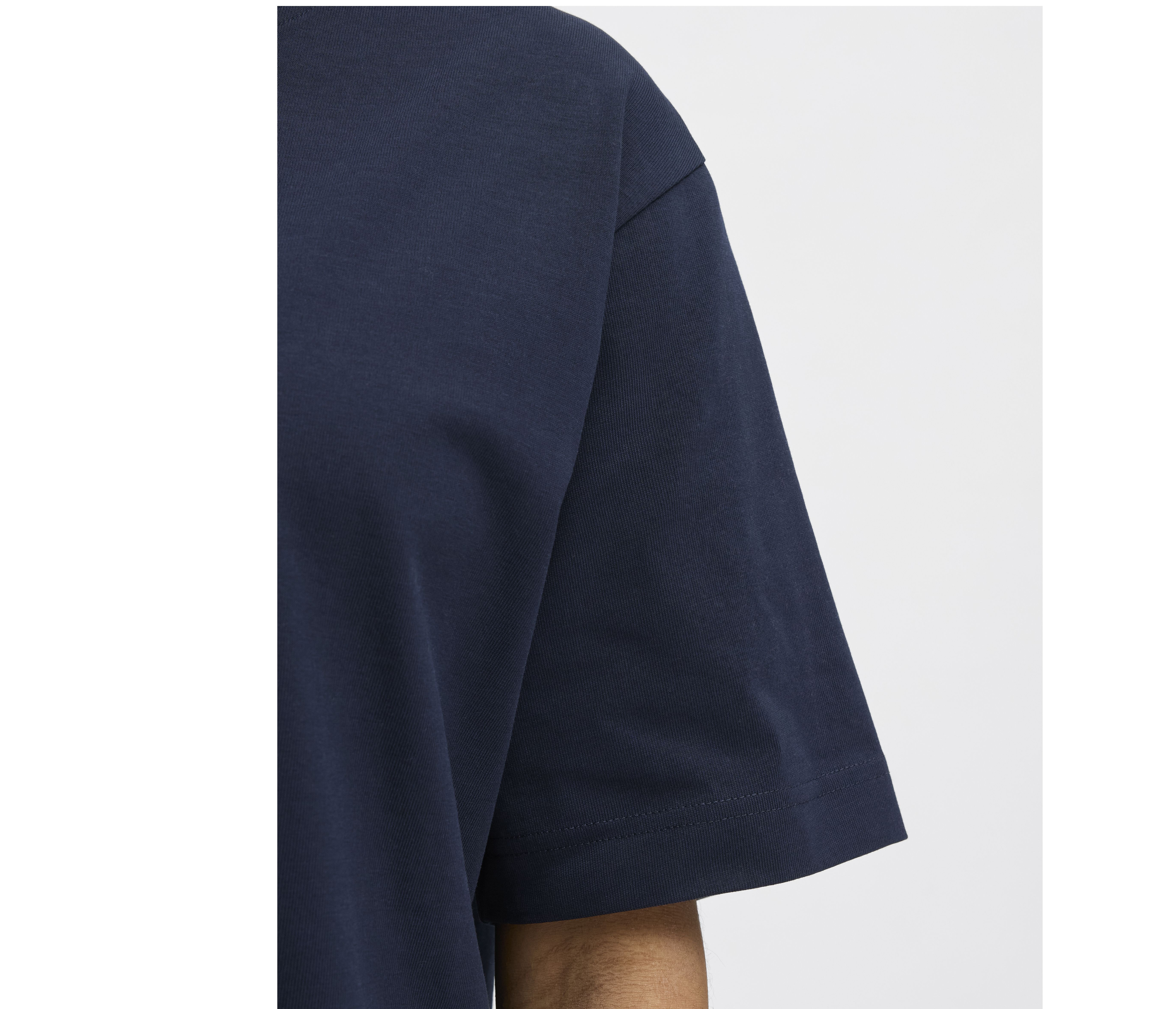 PULSE TEE