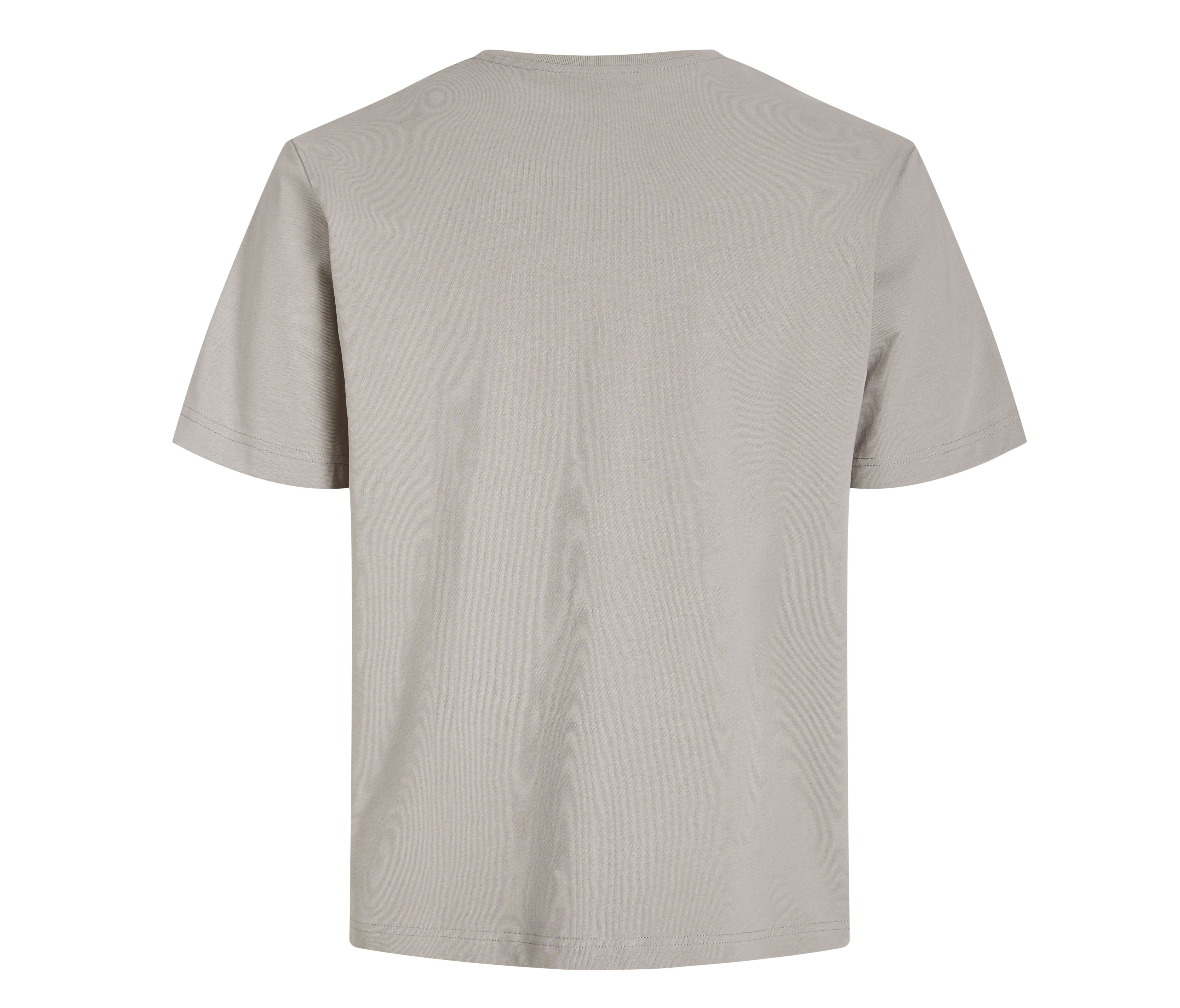 PULSE TEE