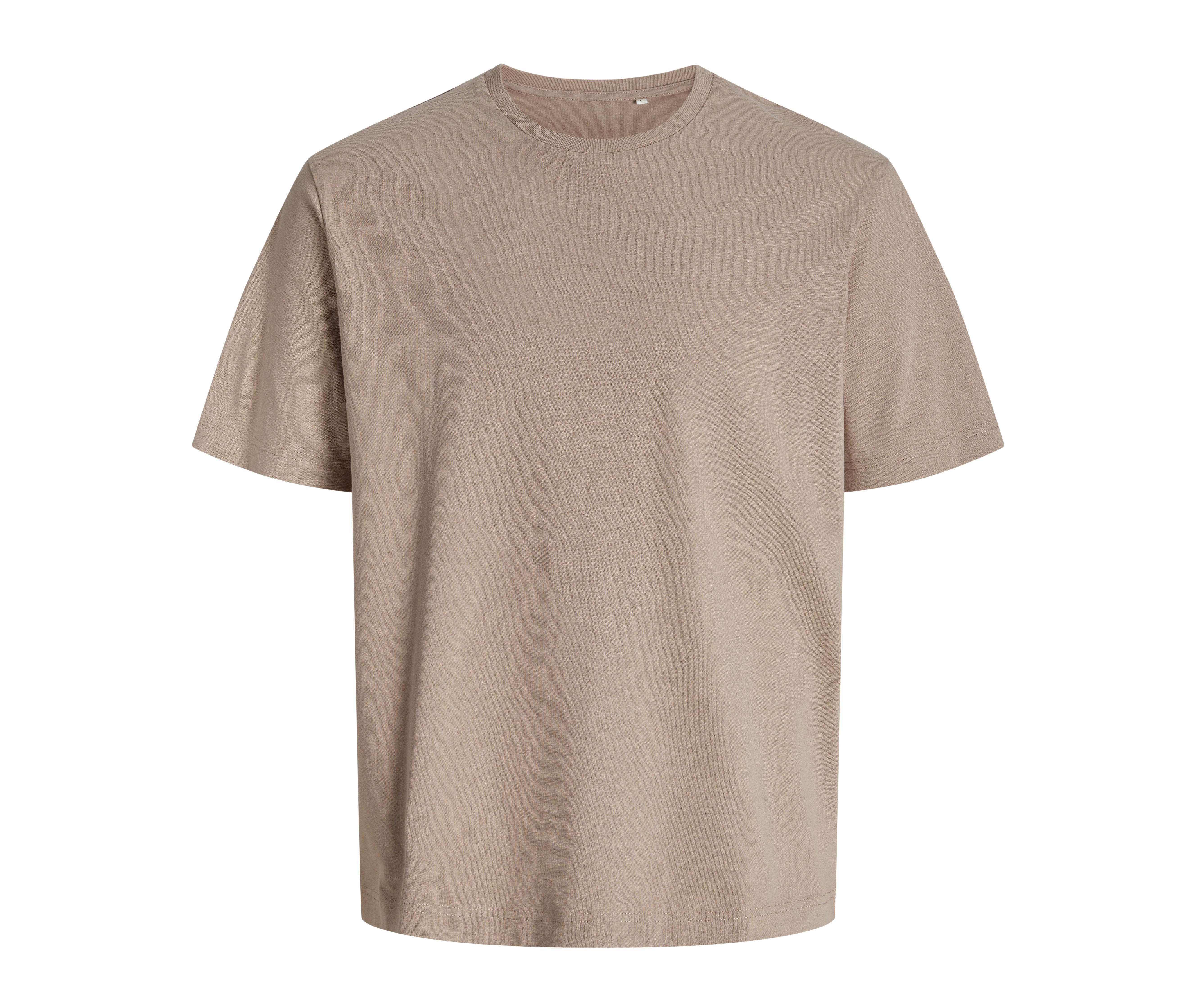 PULSE TEE