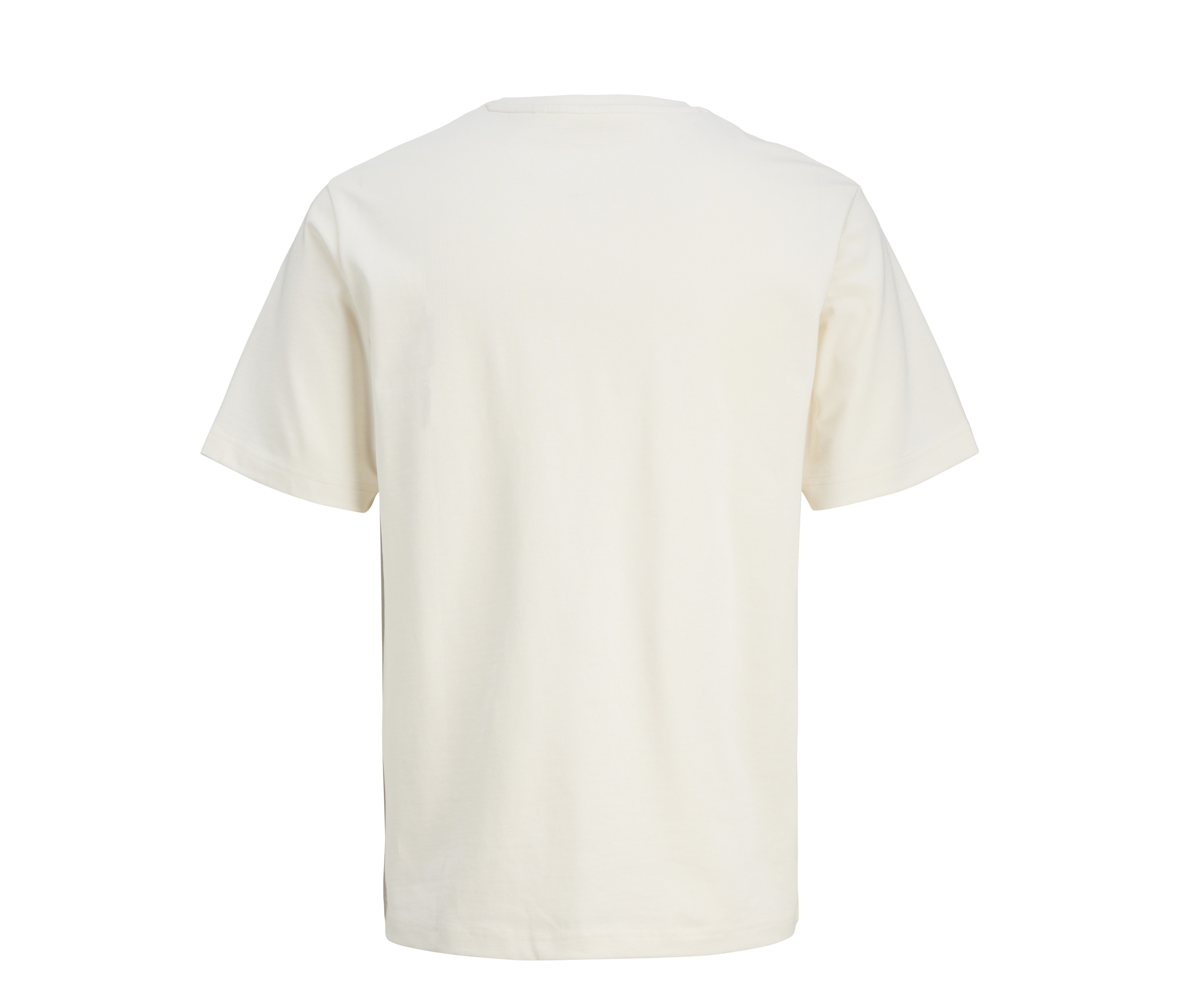 PULSE TEE