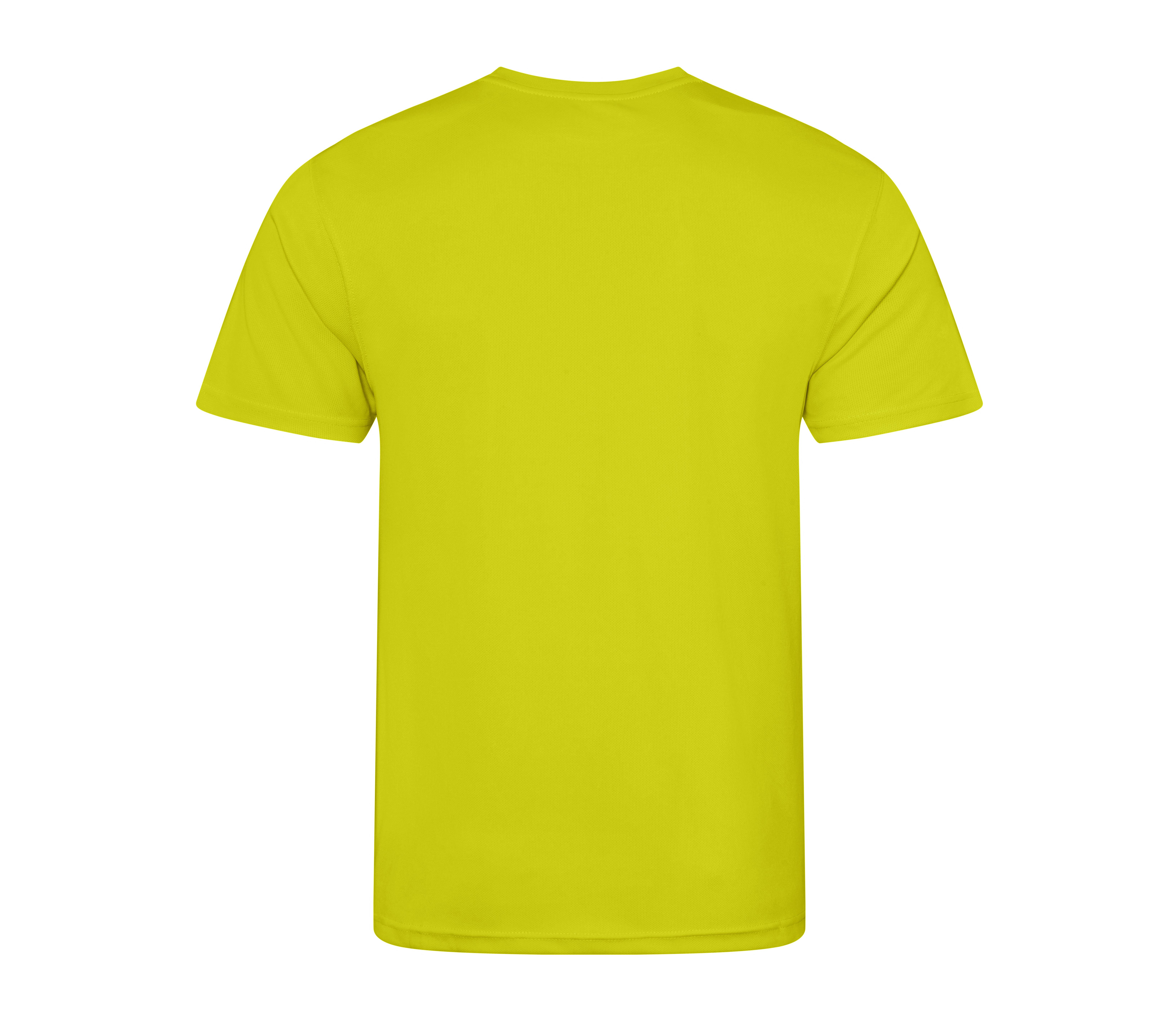COOL T