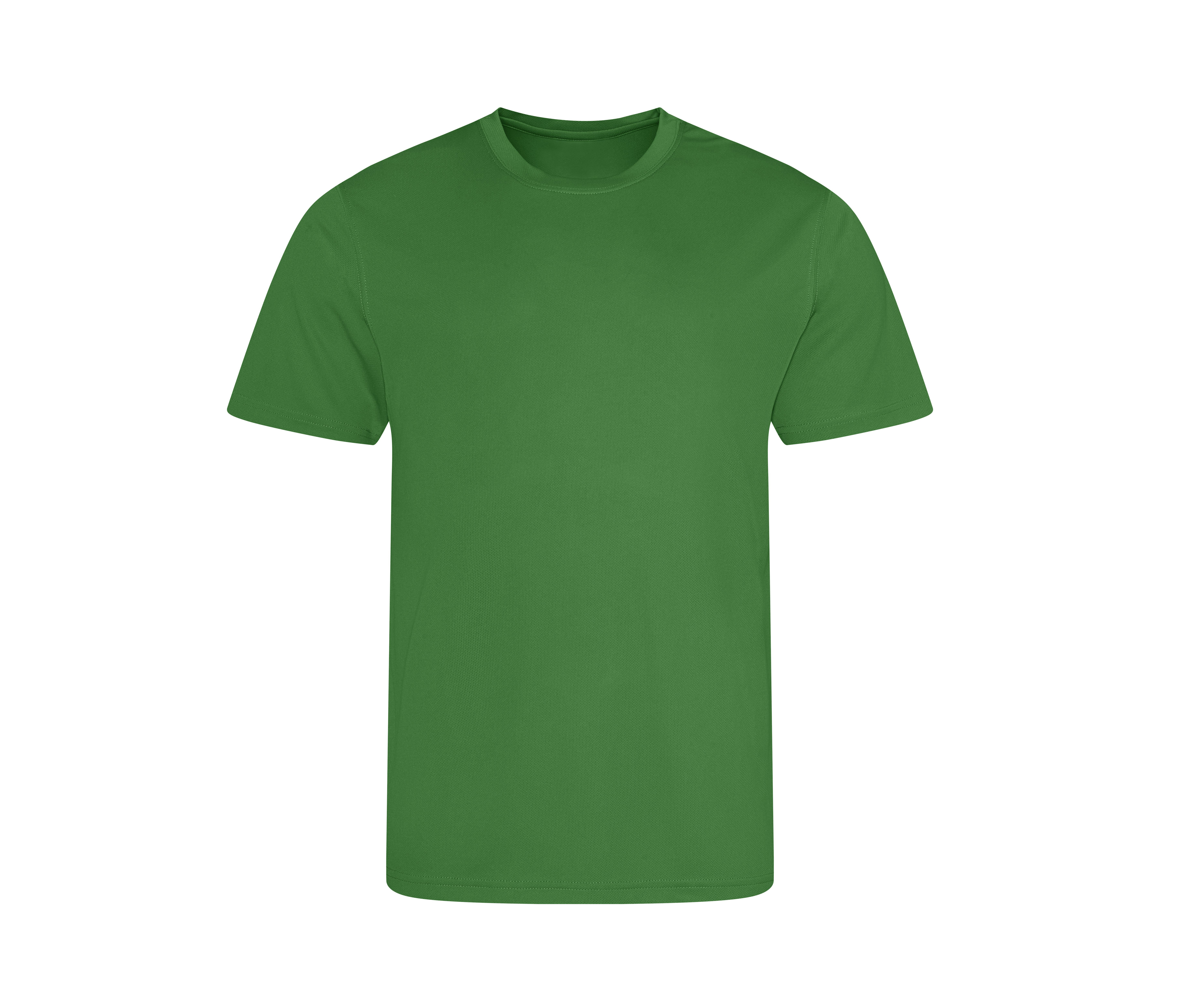 COOL T