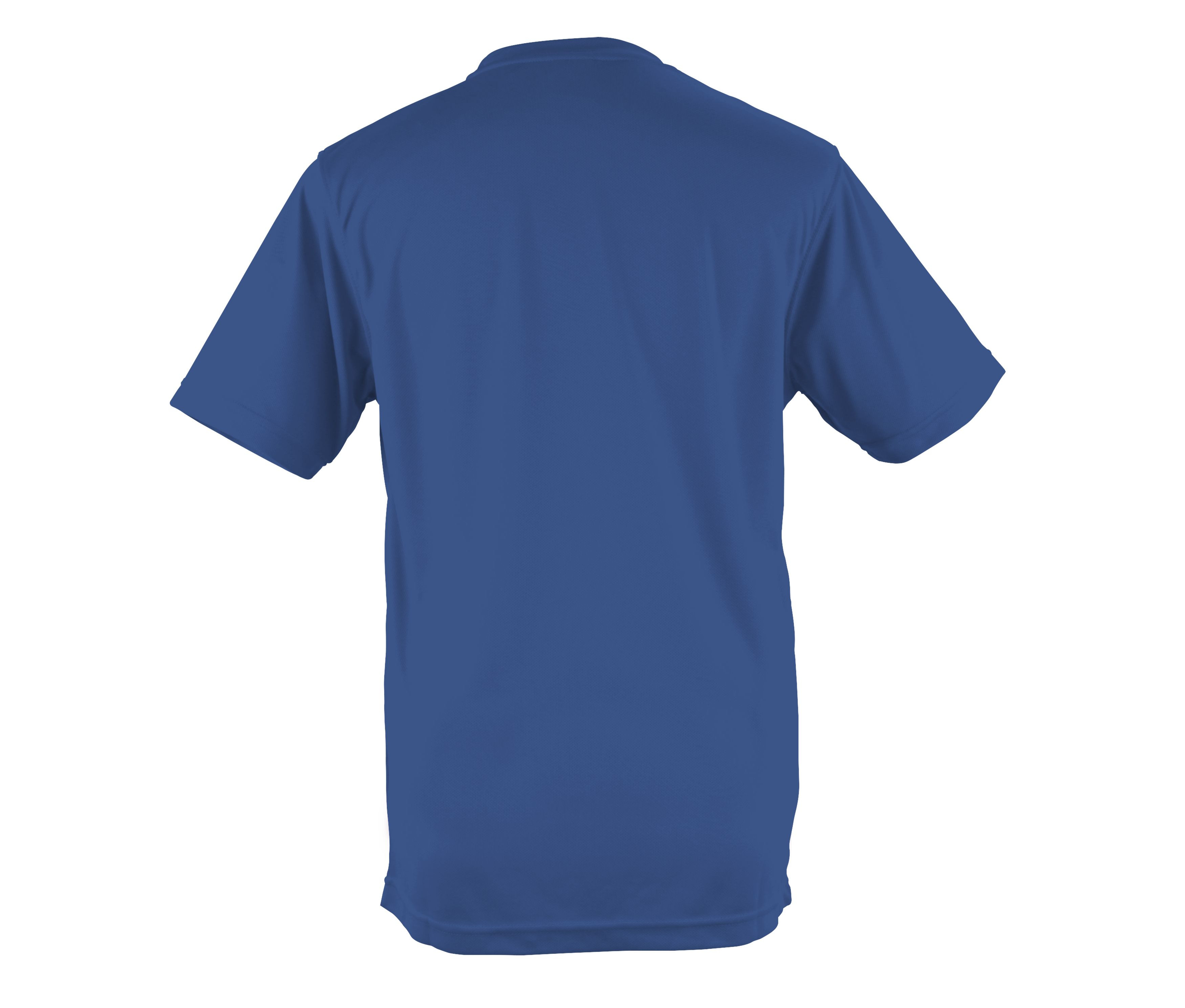 COOL T