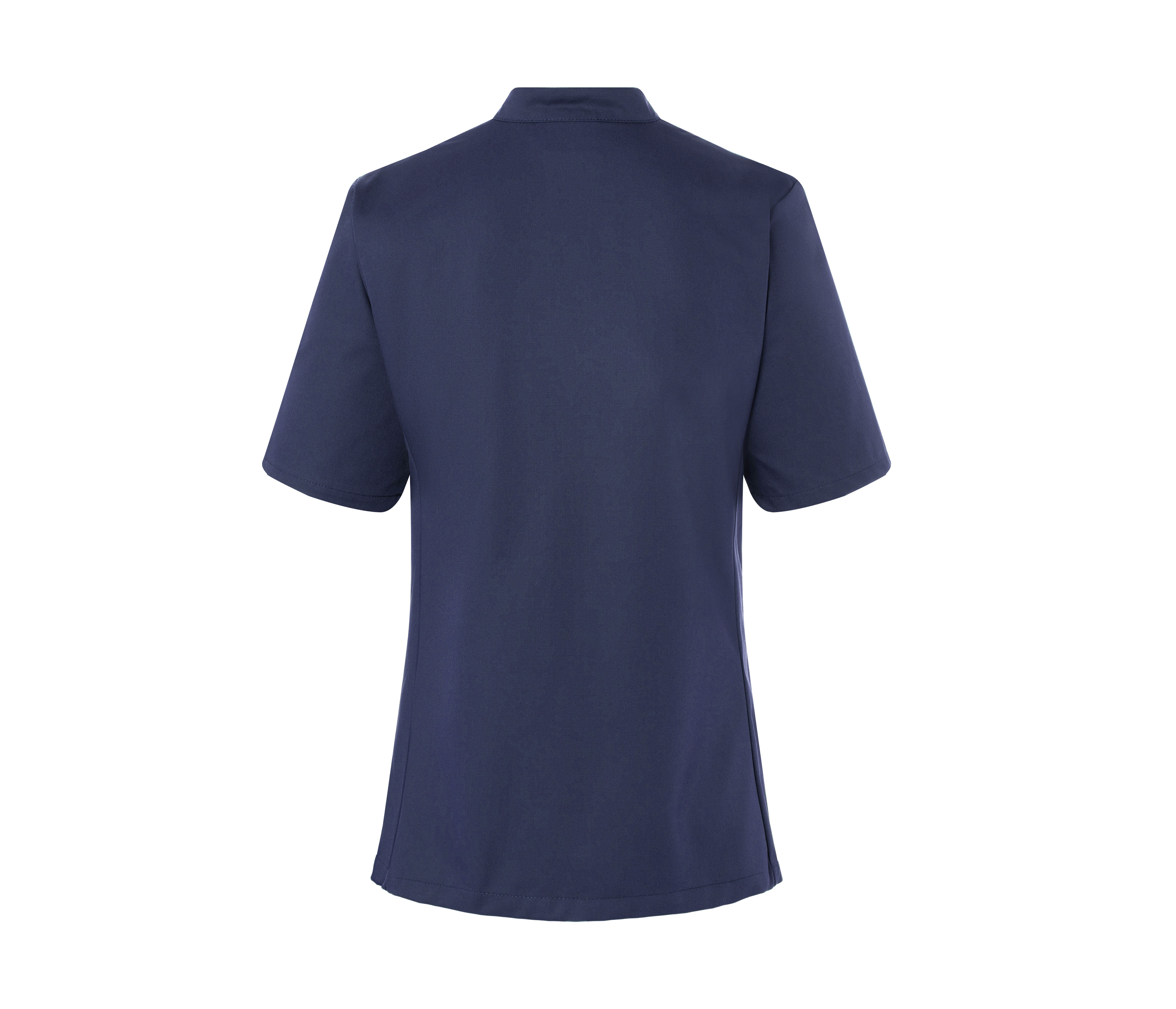 LADIES' CHEF JACKET GRETA