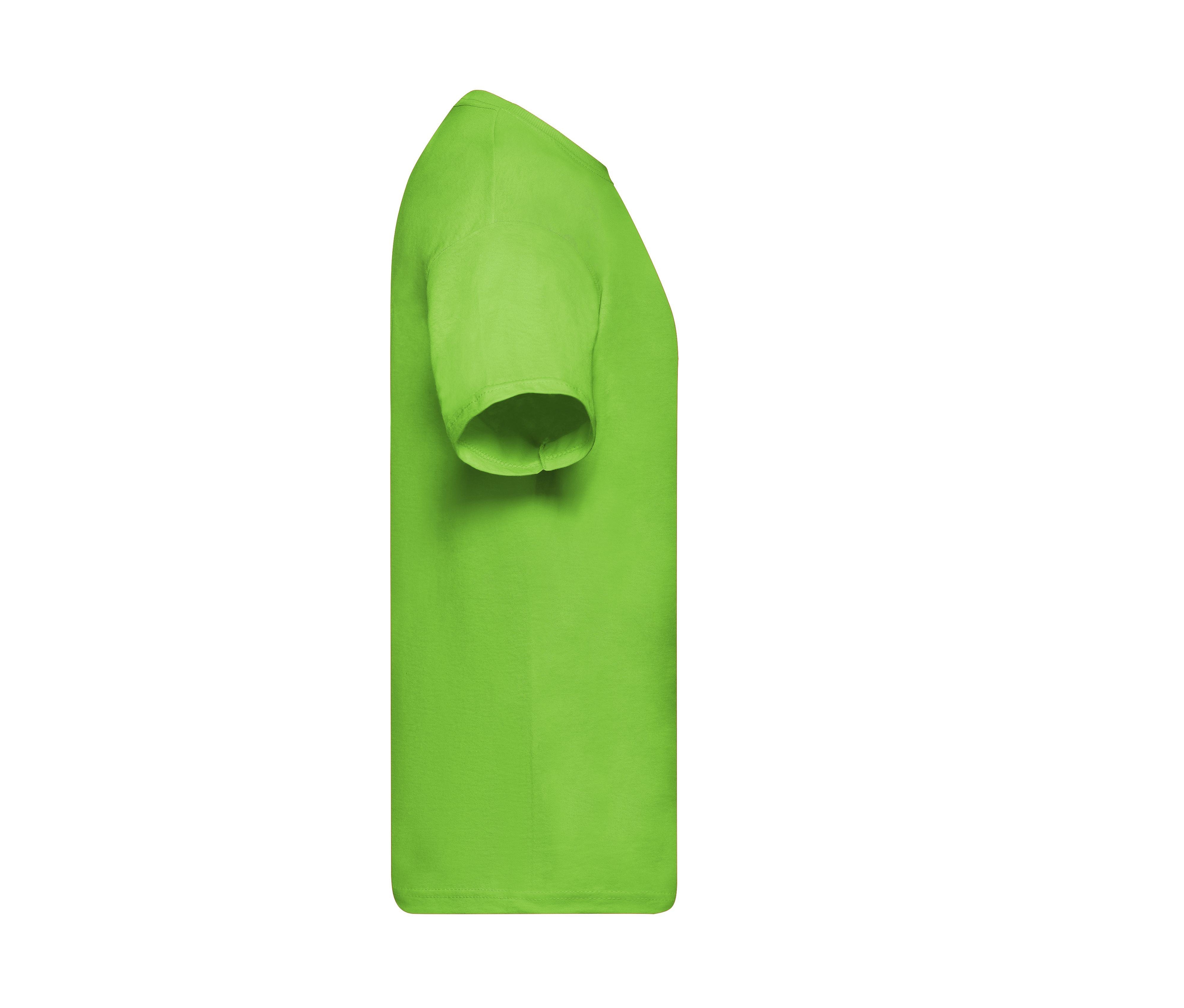 ORIGINAL T
