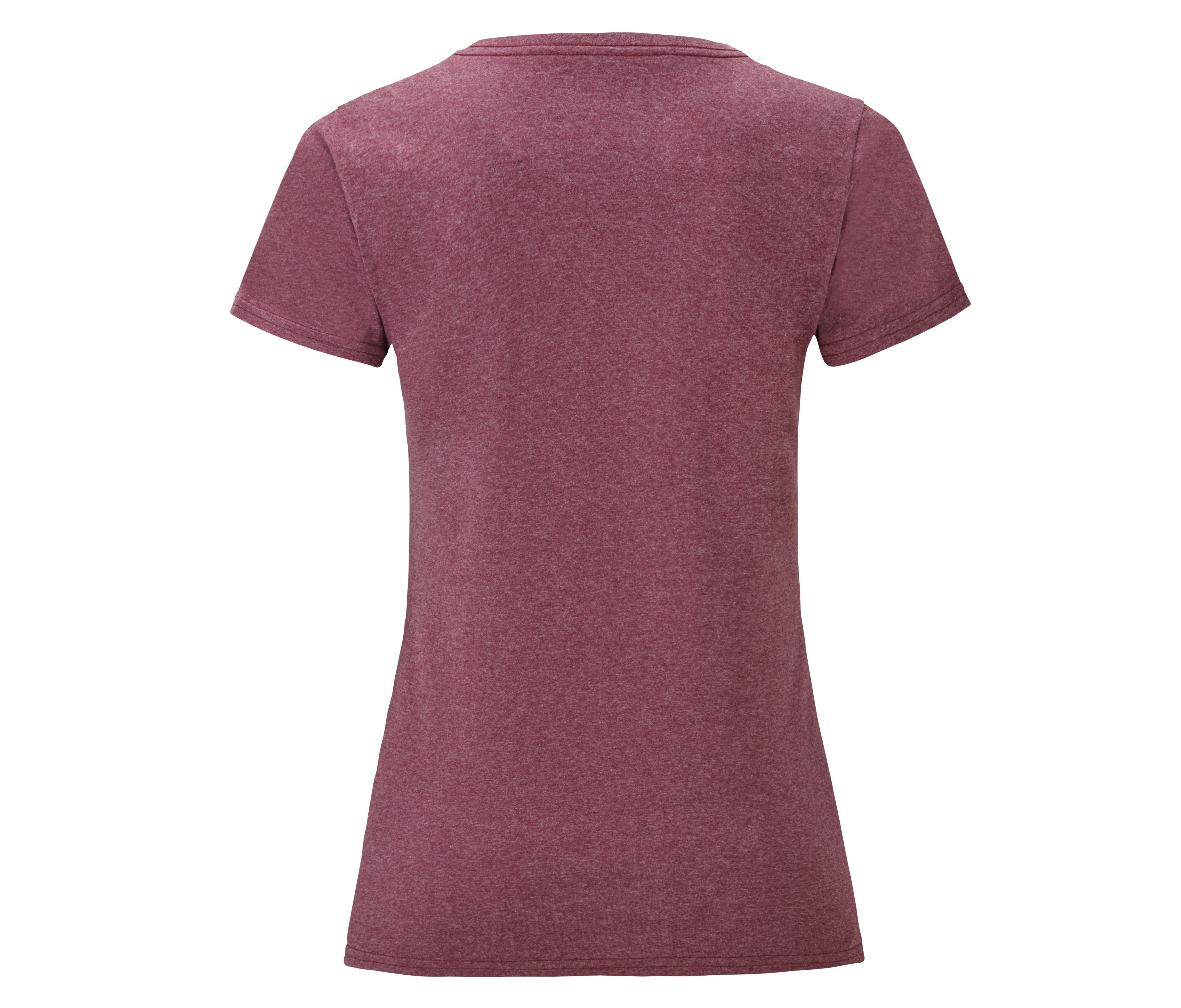 LADIES ICONIC 150 T