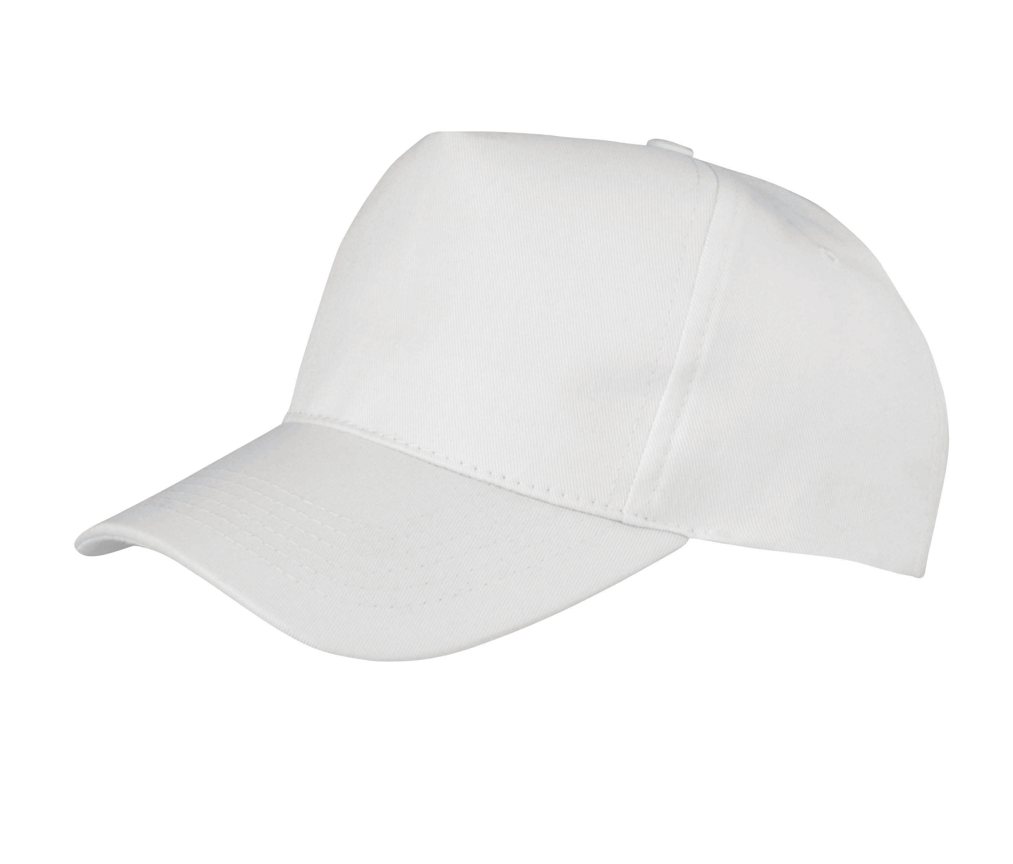 JUNIOR BOSTON PRINTERS CAP