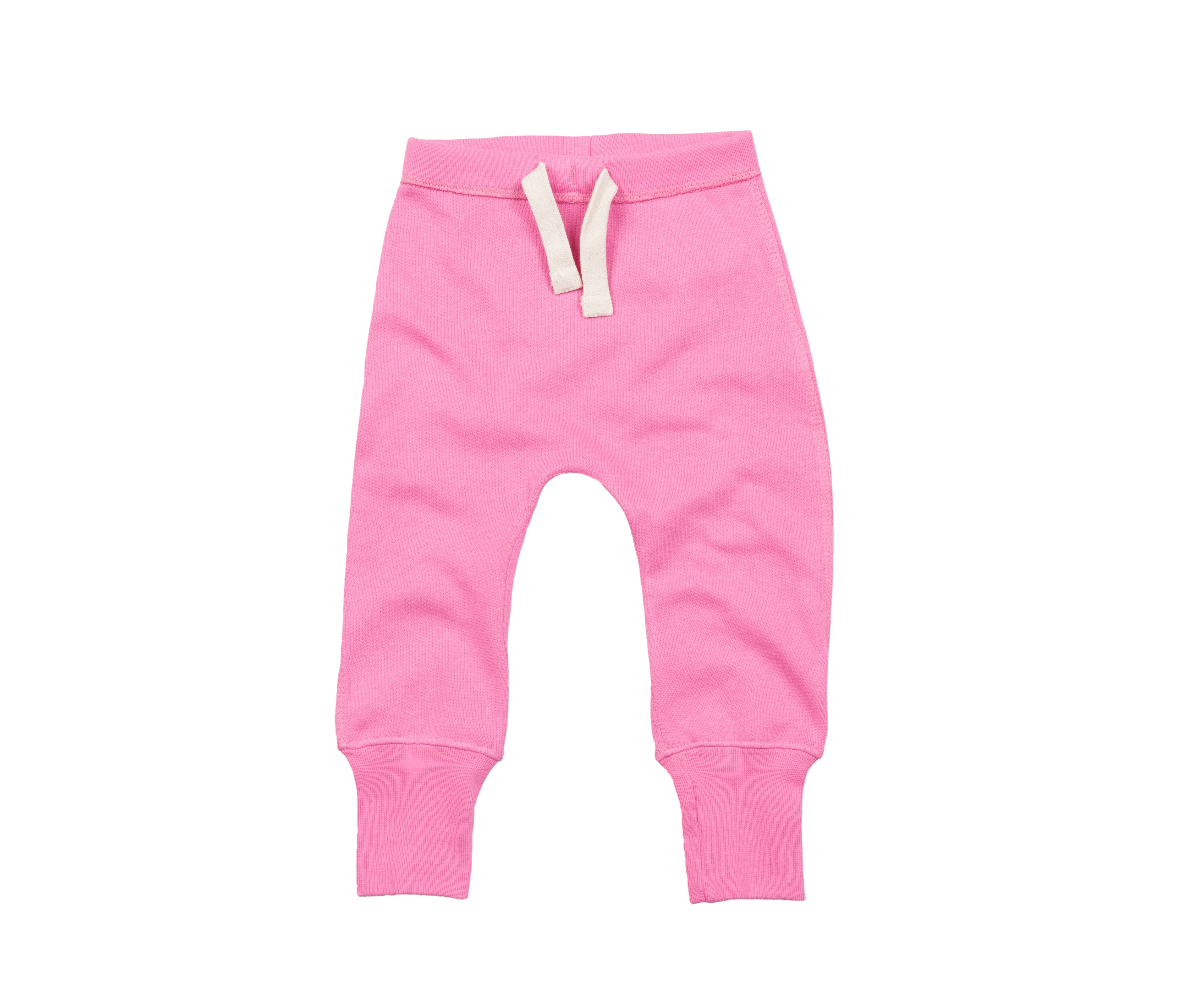 BABY SWEATPANTS