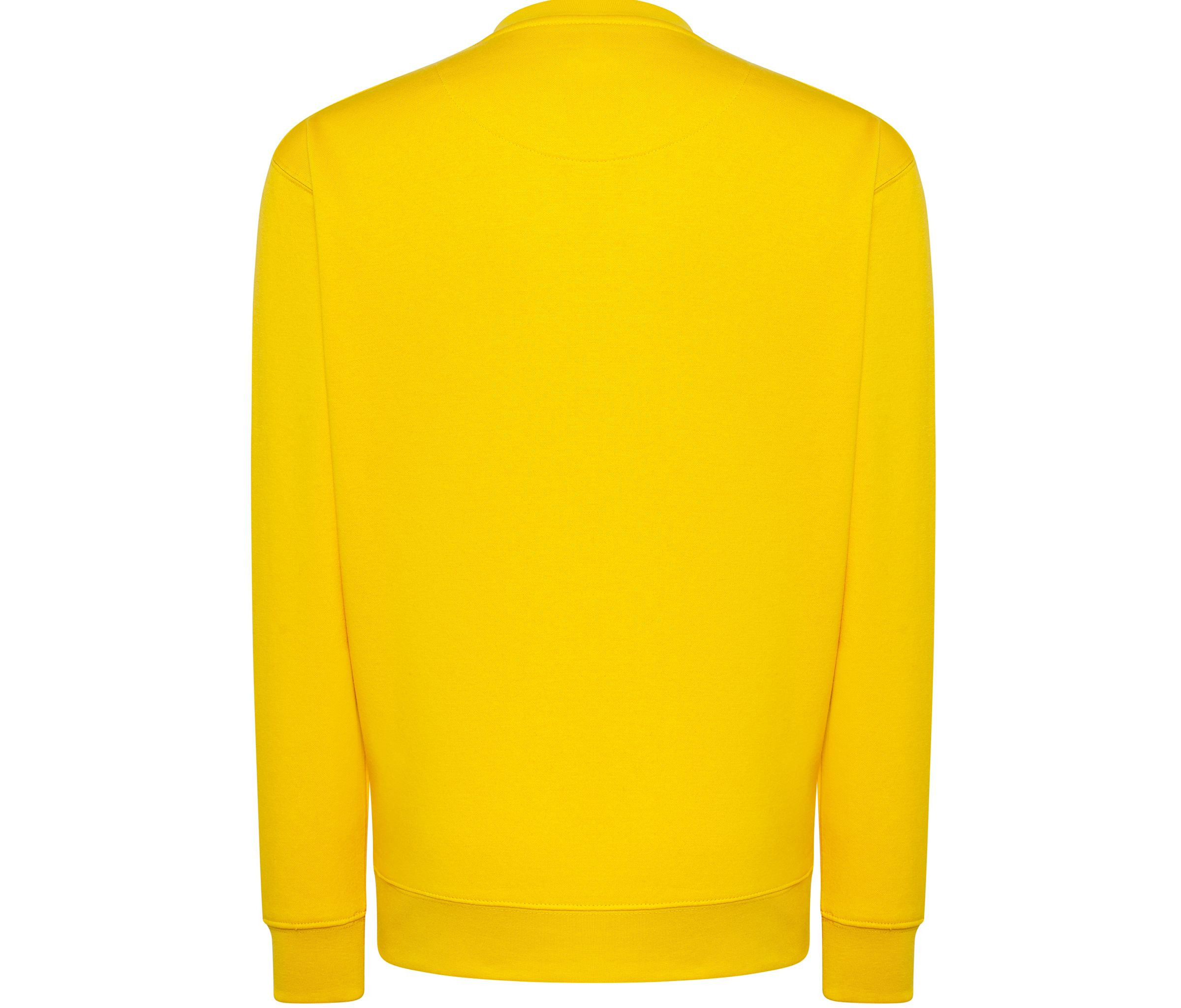 SWEATSHIRT UNISEX