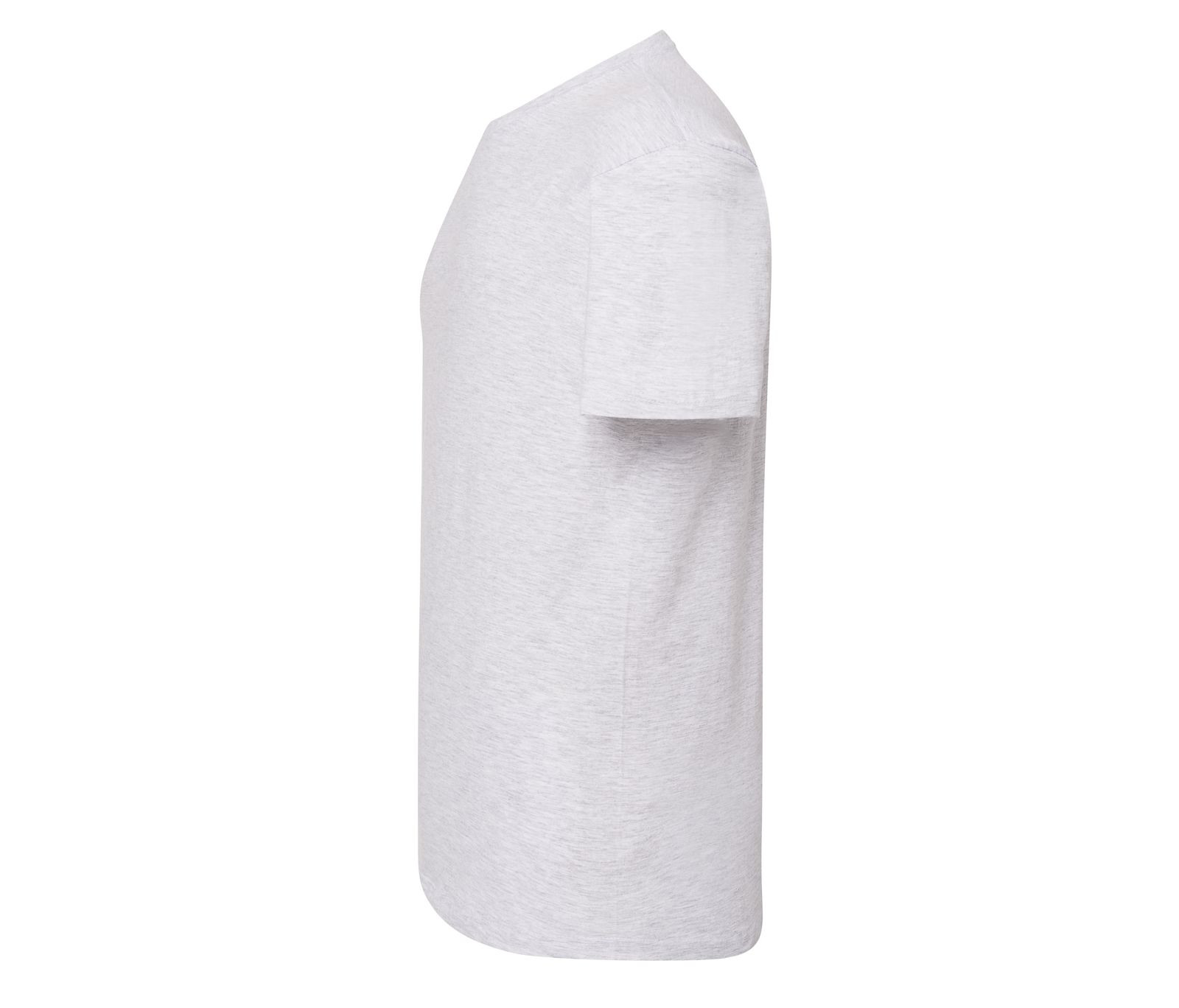 MAN REGULAR T-SHIRT