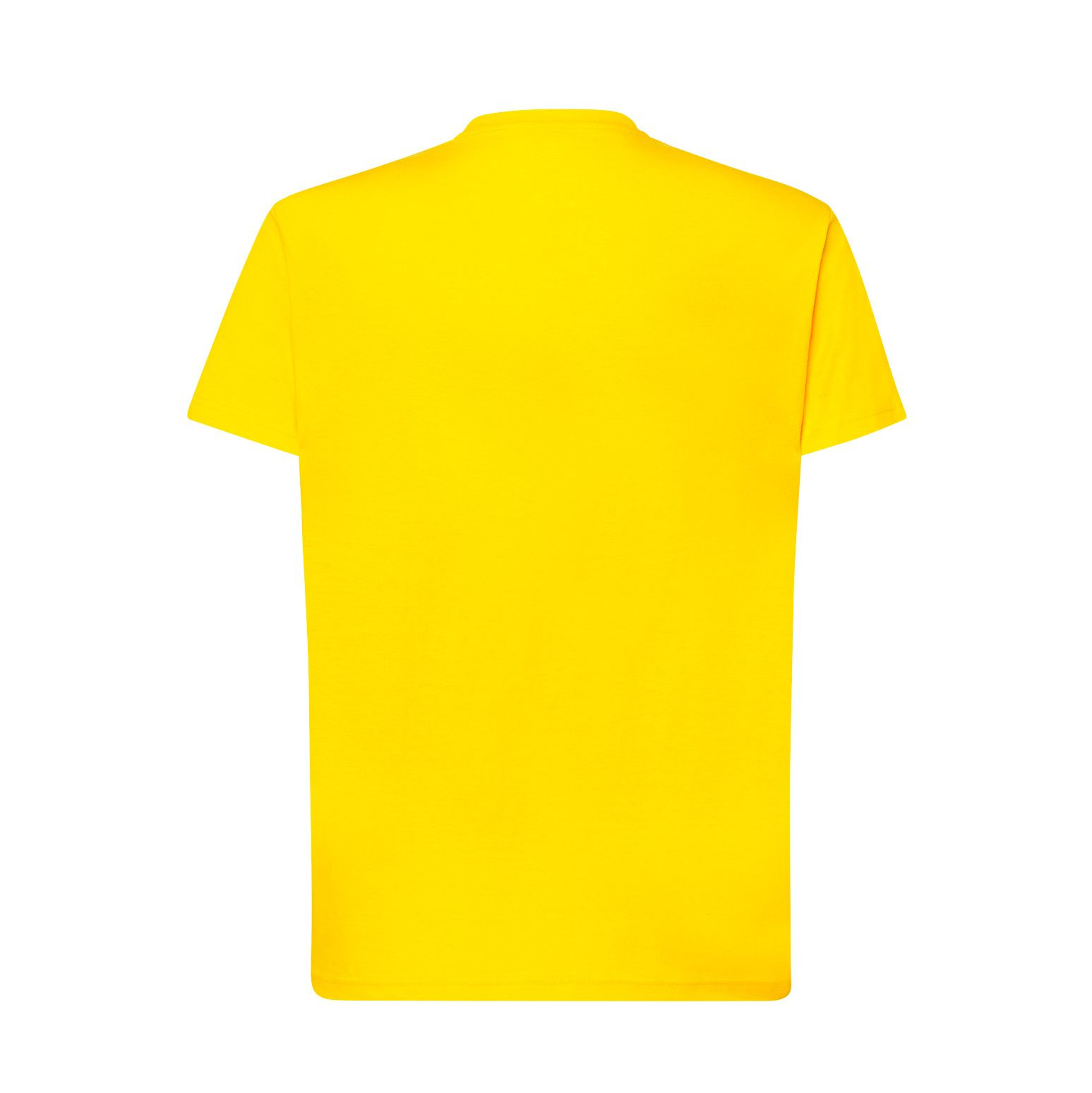 REGULAR PREMIUM T-SHIRT