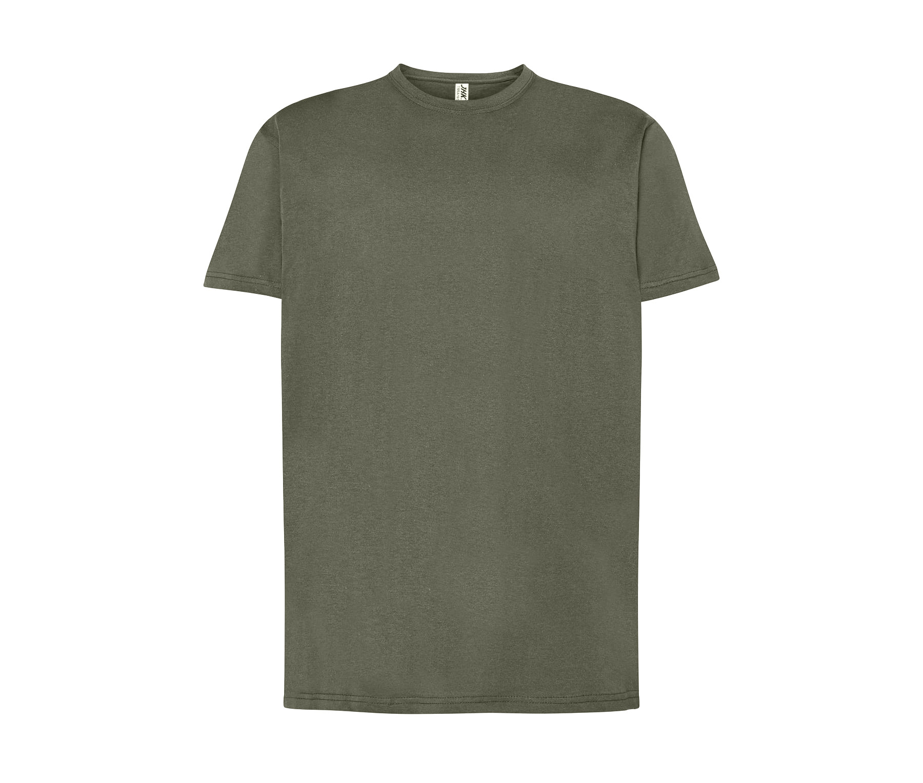 REGULAR PREMIUM T-SHIRT