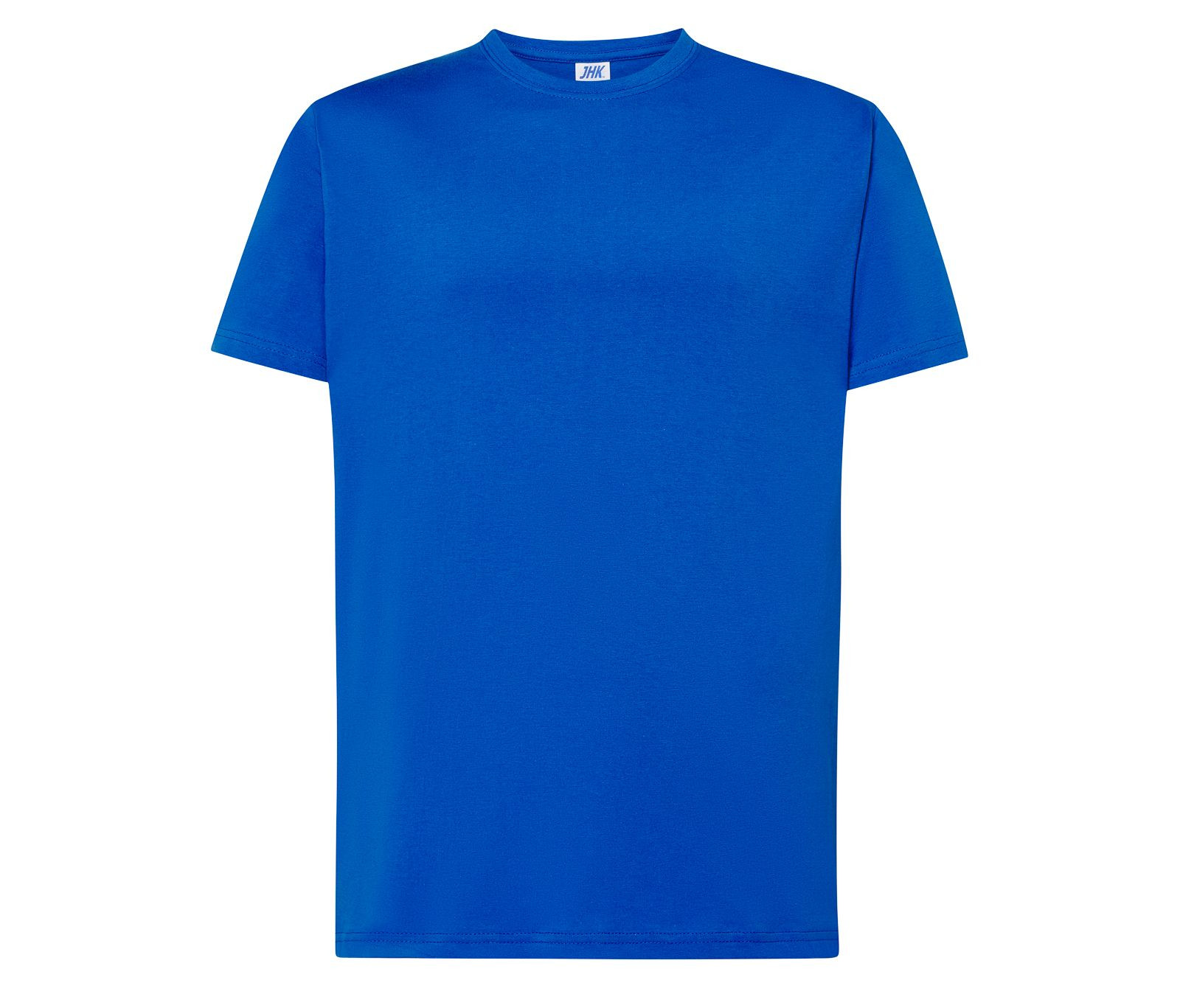 REGULAR PREMIUM T-SHIRT