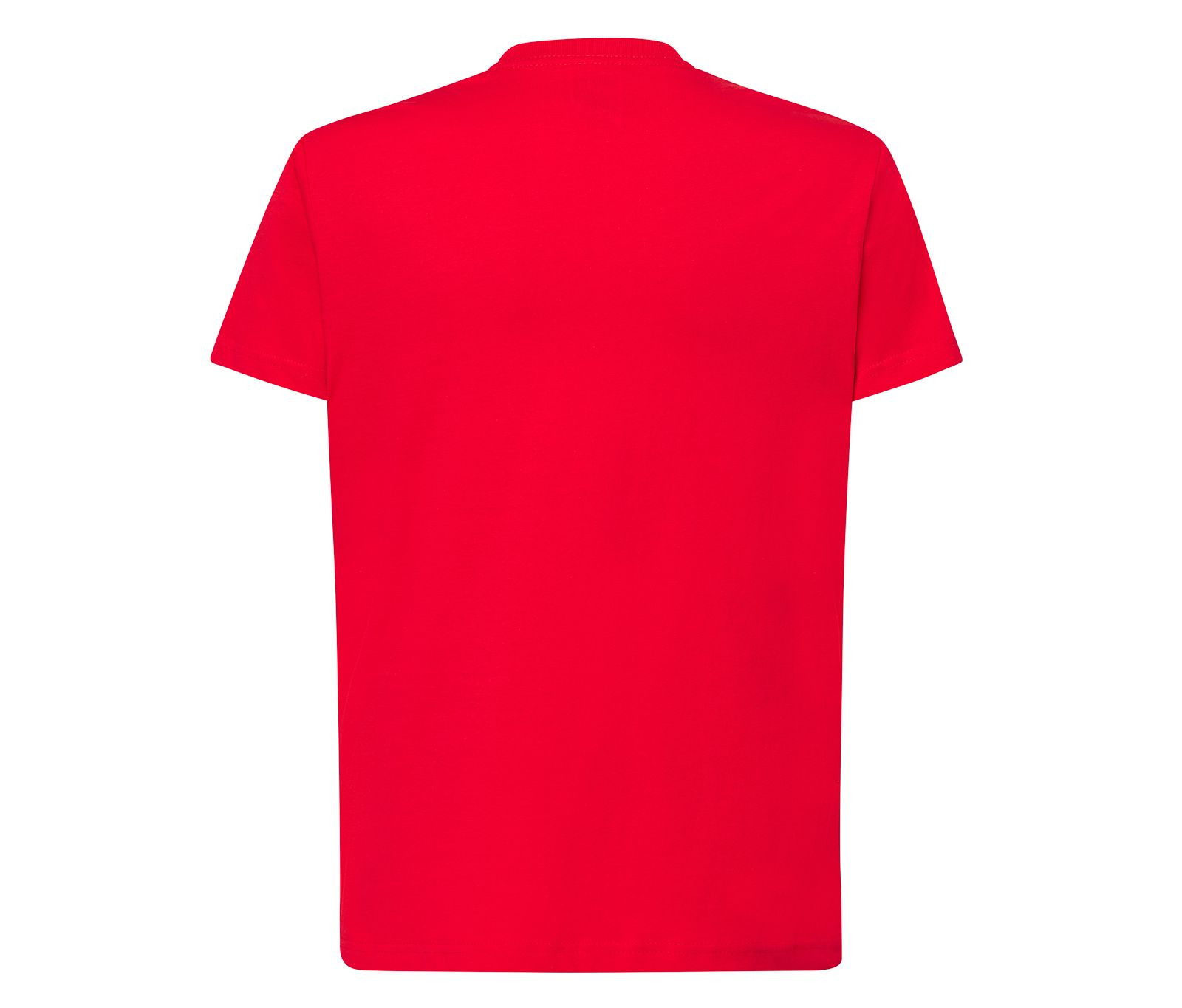 URBAN T-SHIRT