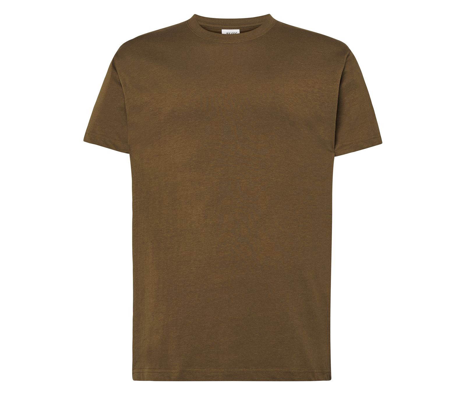 URBAN T-SHIRT