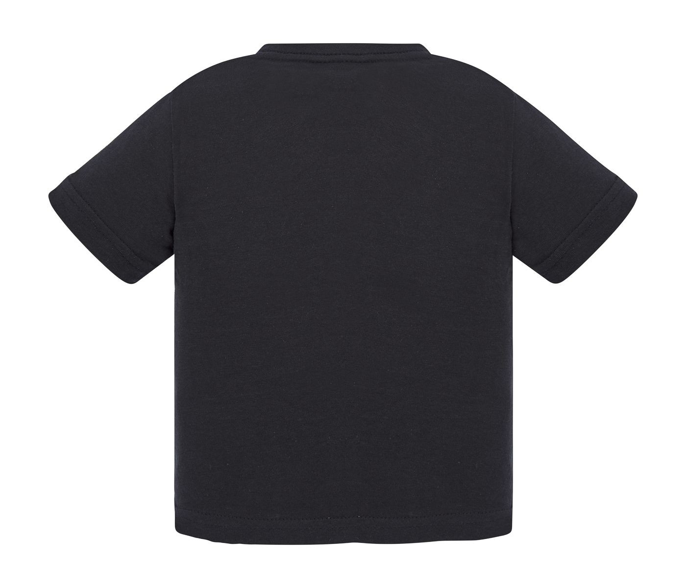 BABY T-SHIRT