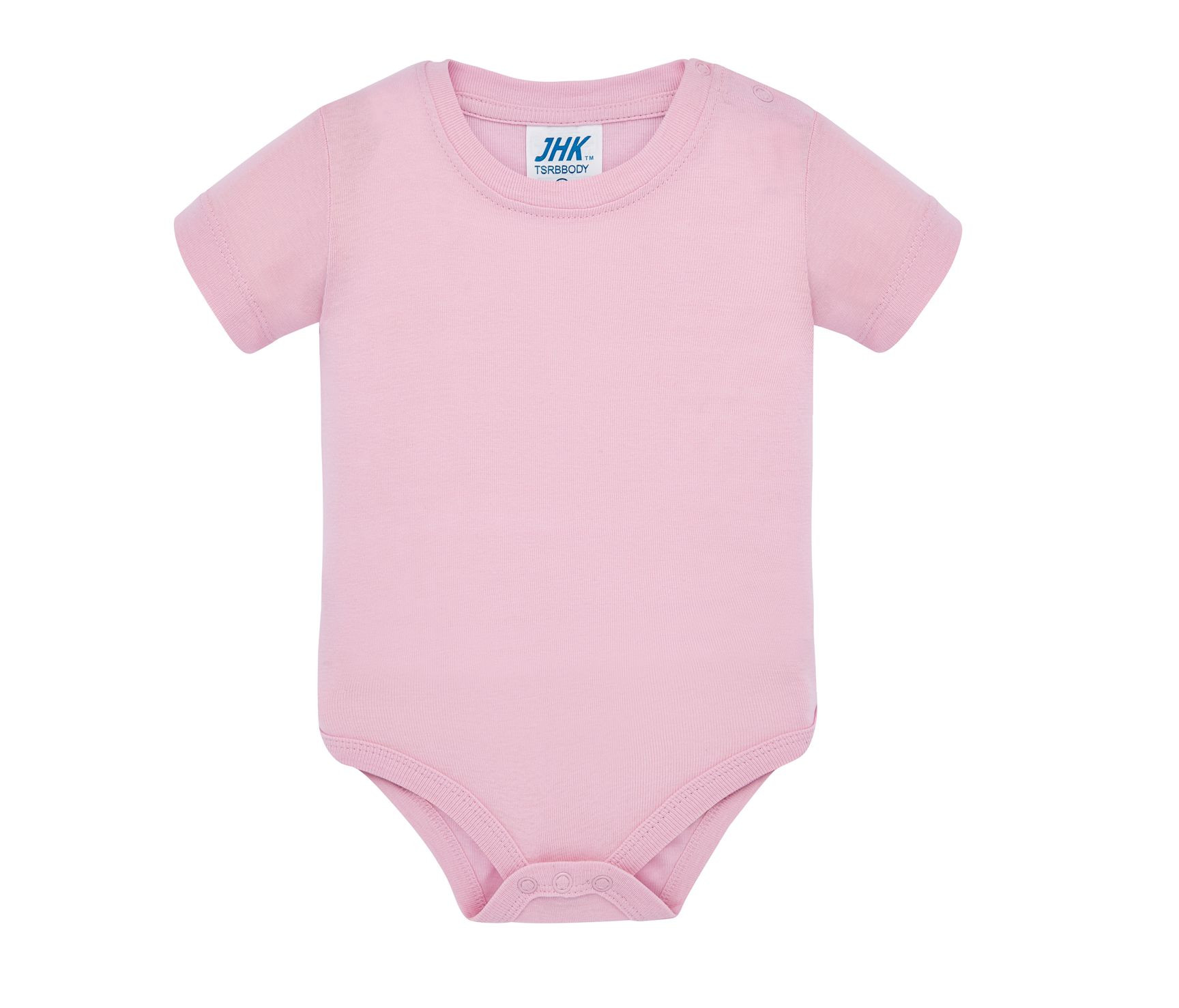BABY BODY