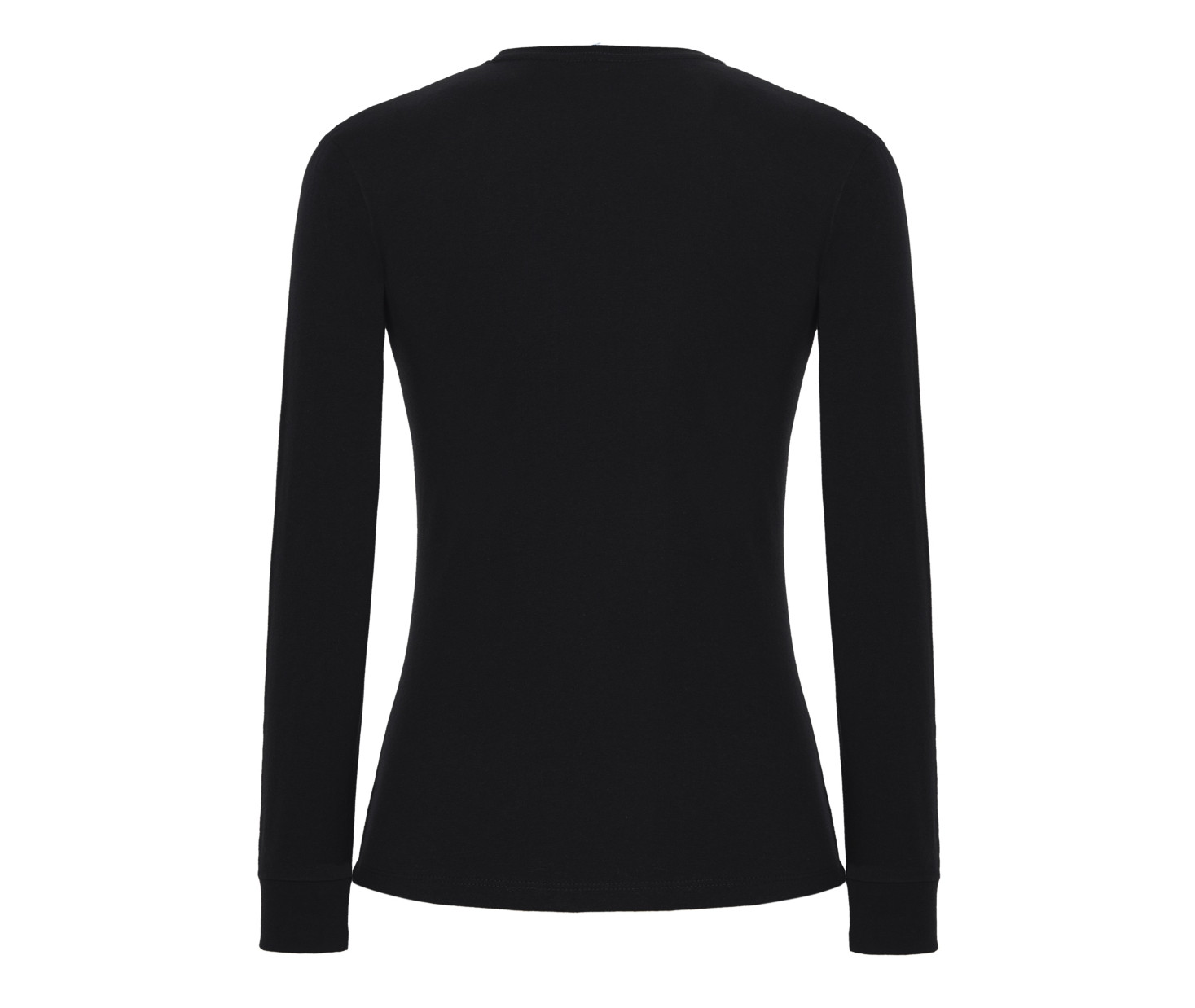 LADY REGULAR LS PREMIUM