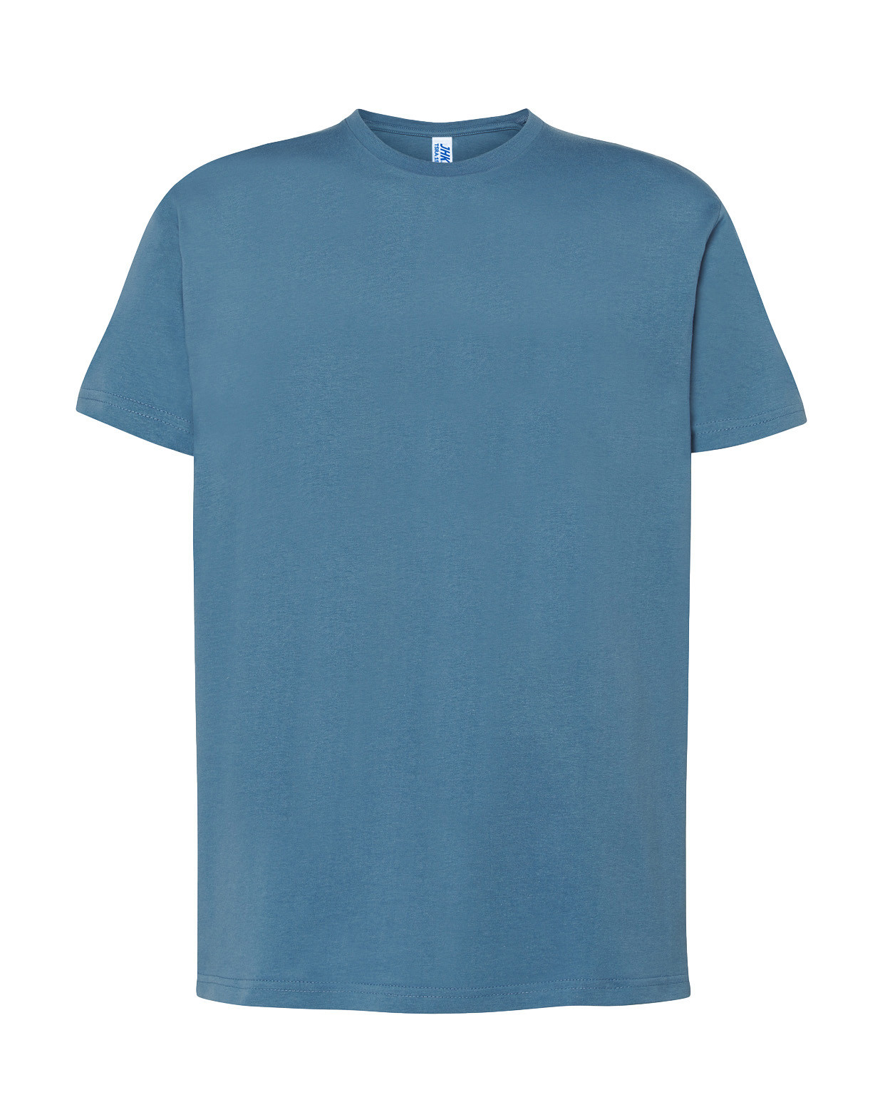MAN REGULAR T-SHIRT