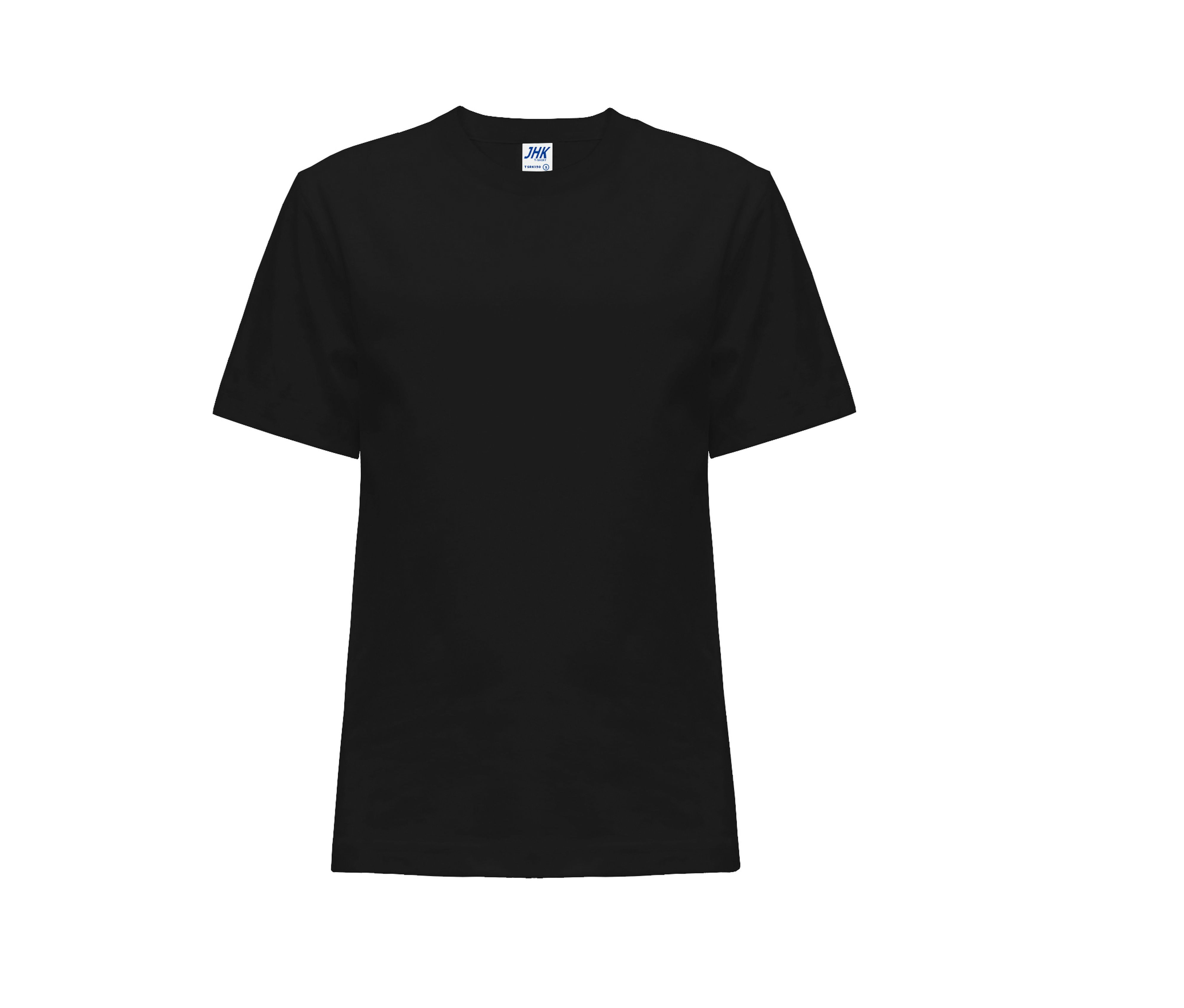 KID UNISEX T-SHIRT