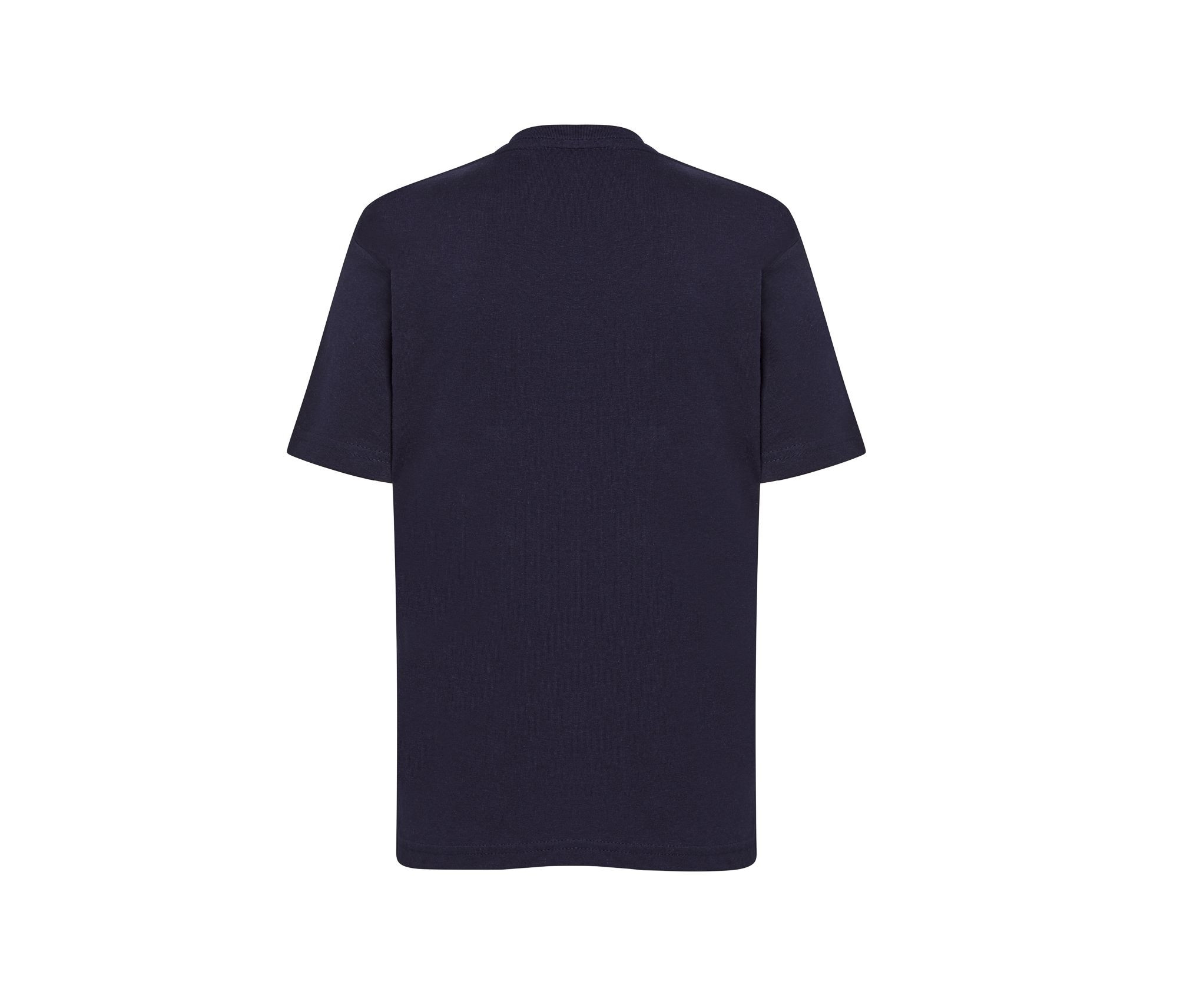 KID UNISEX T-SHIRT