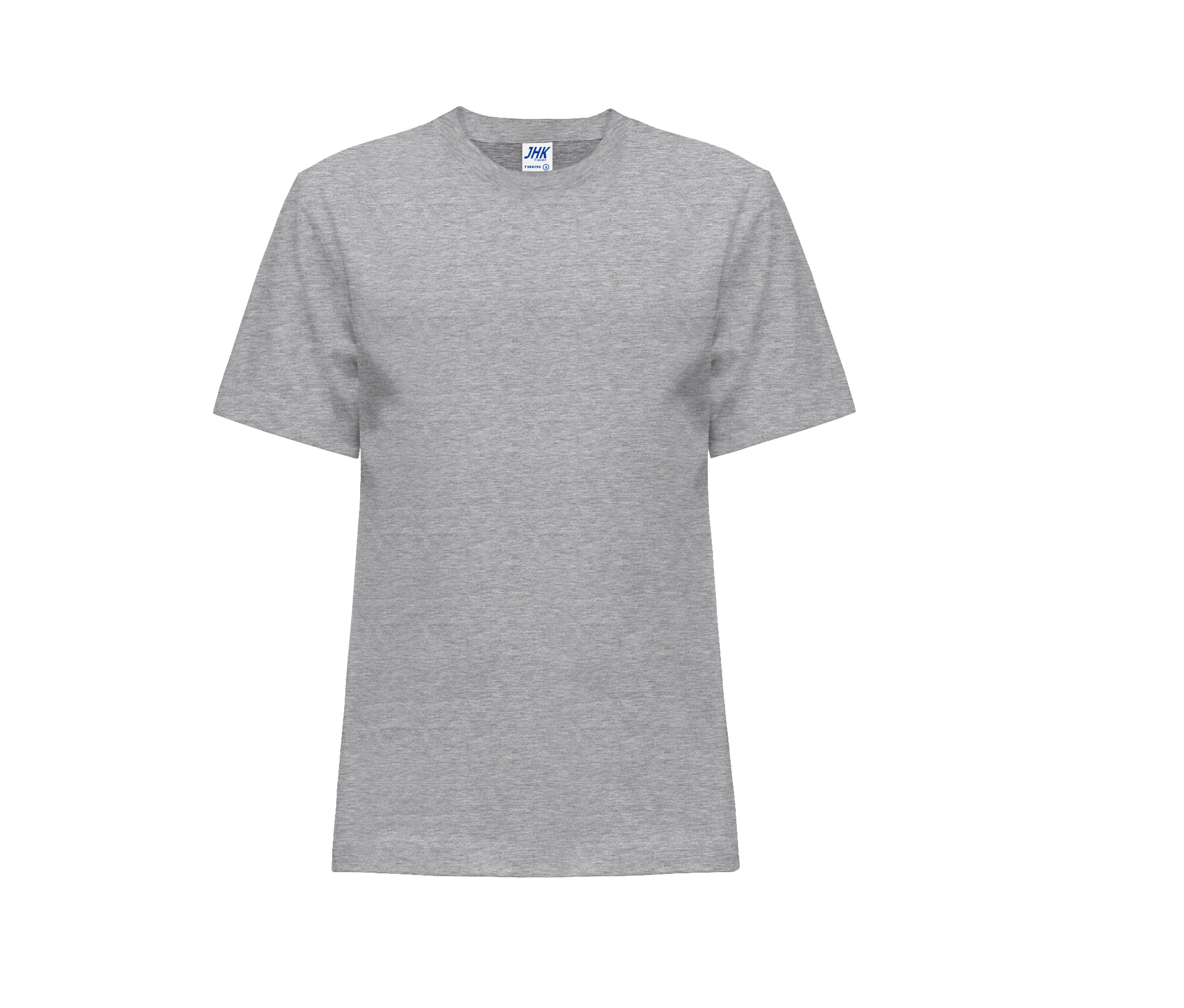 KID UNISEX T-SHIRT