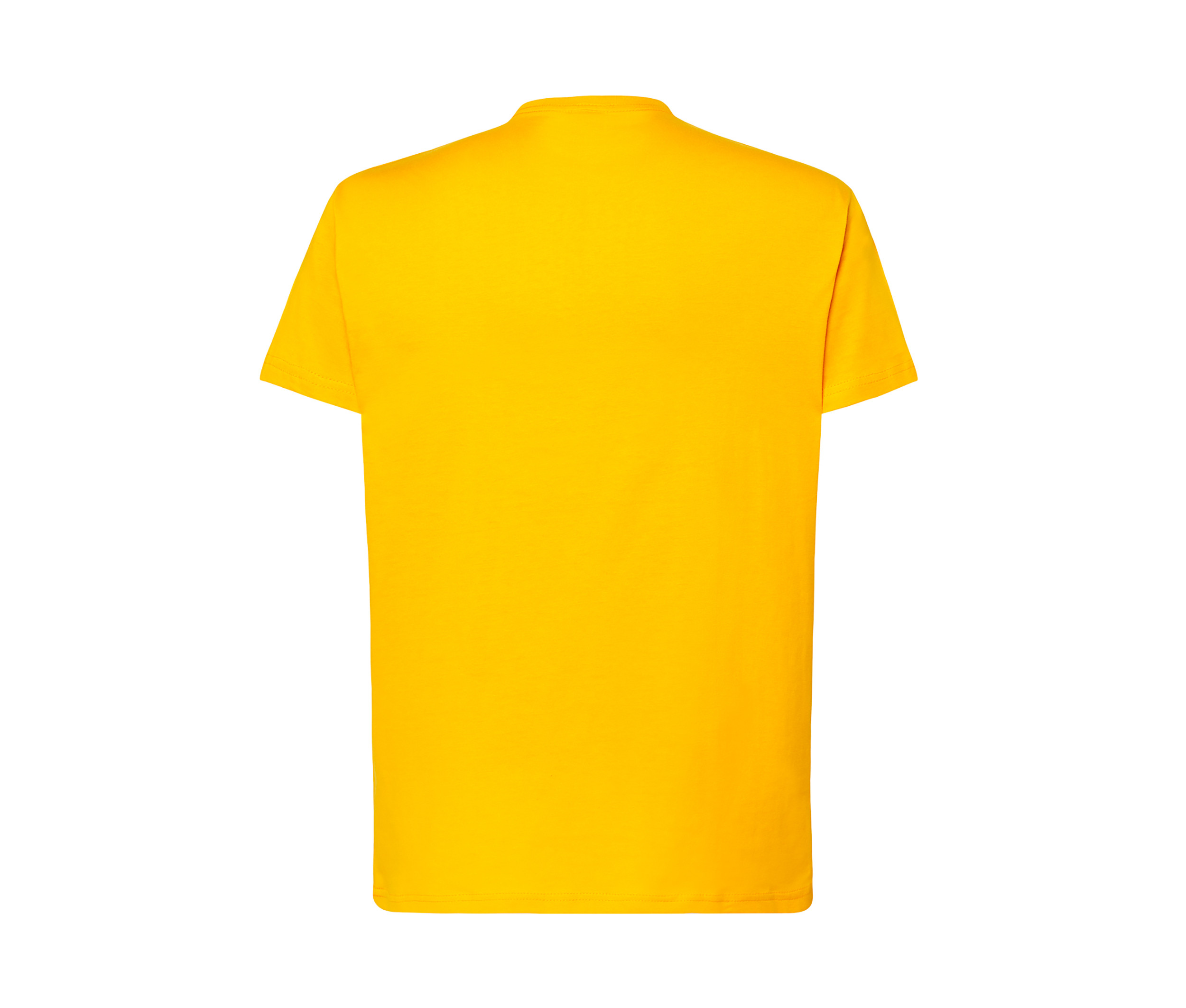 MAN REGULAR T-SHIRT