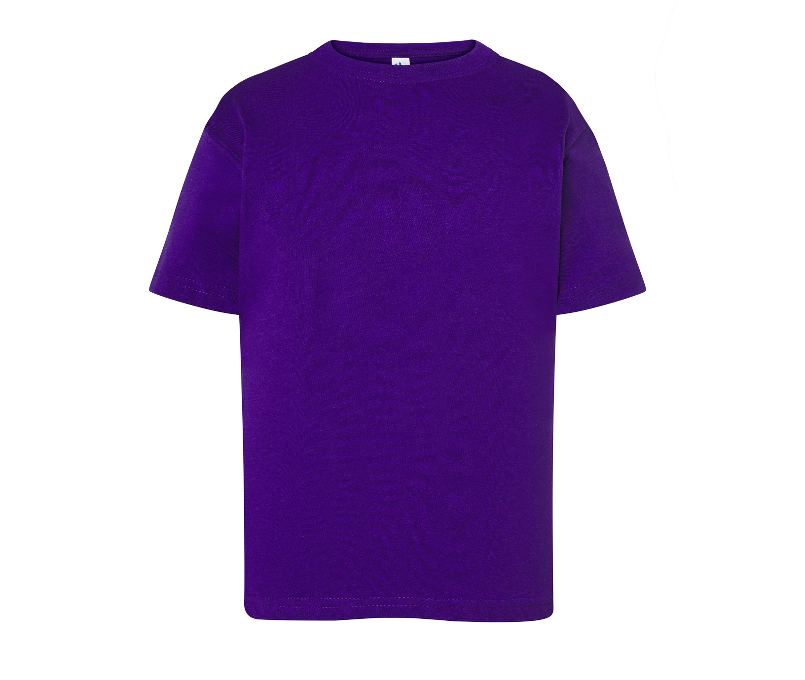 KID UNISEX T-SHIRT