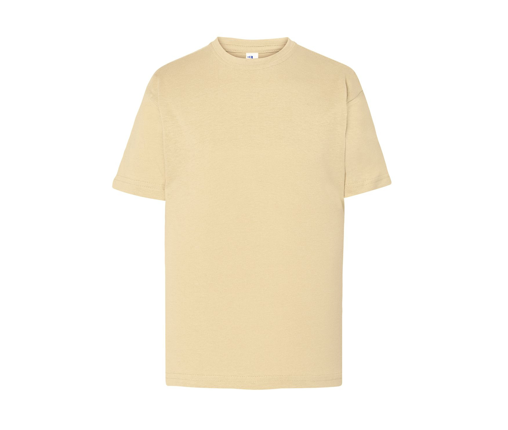 KID UNISEX T-SHIRT