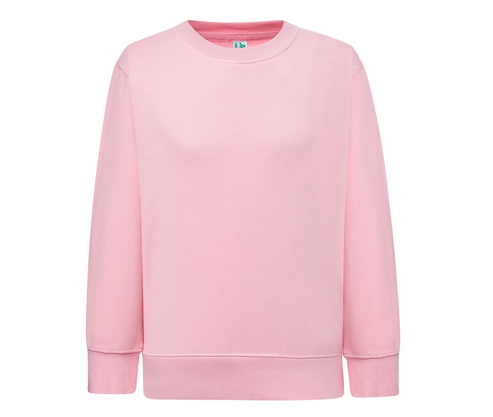 SWEATSHIRT KID