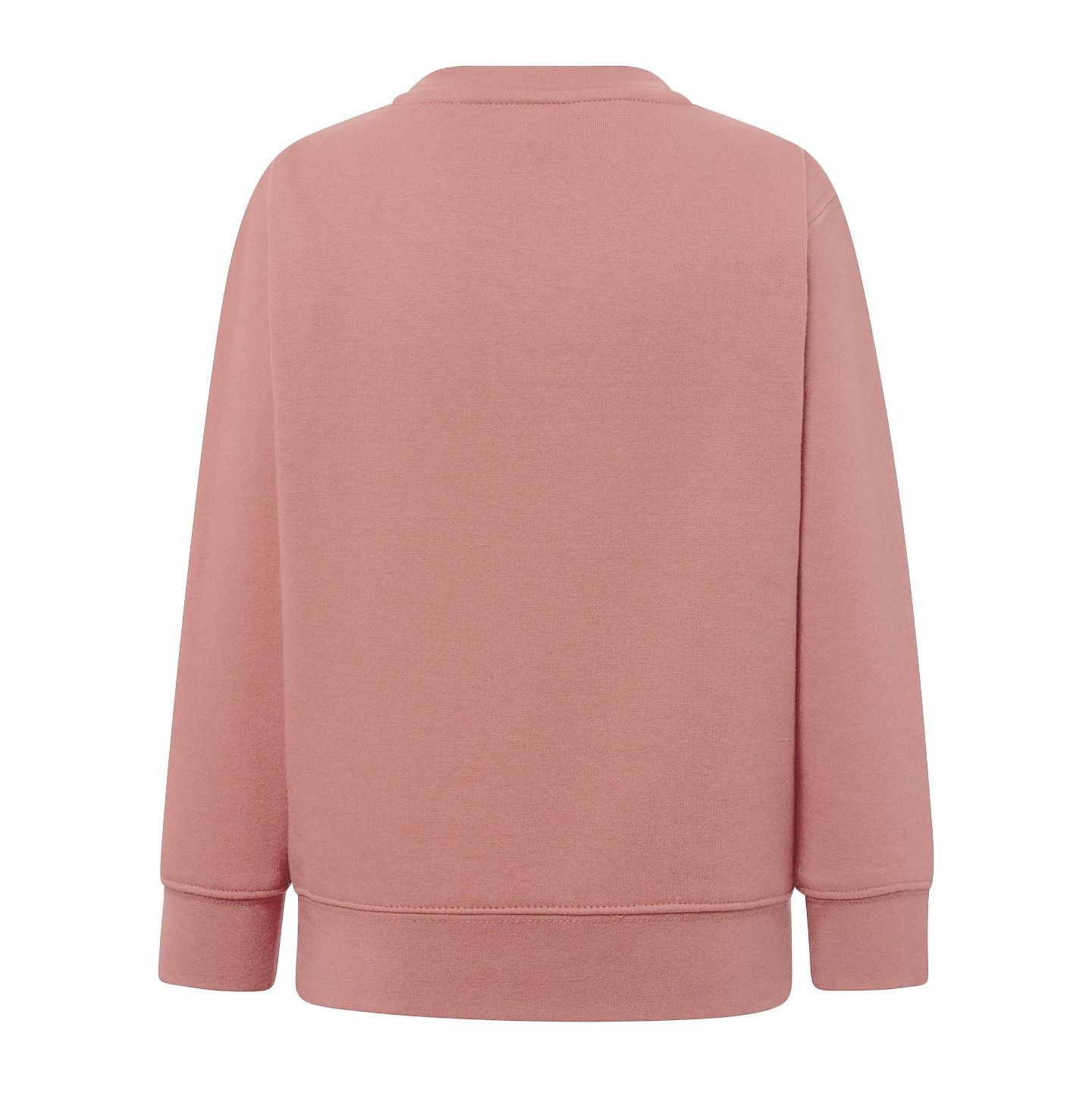 SWEATSHIRT KID